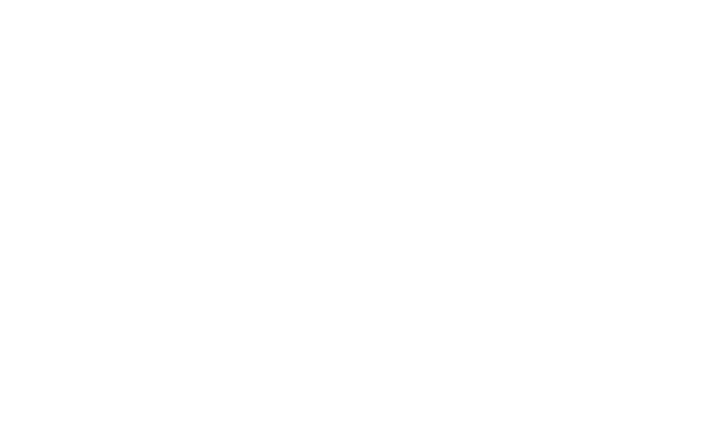diseño de la letra kfe.diseño del logotipo de la letra kfe sobre fondo  blanco. concepto, image size:2800x1680