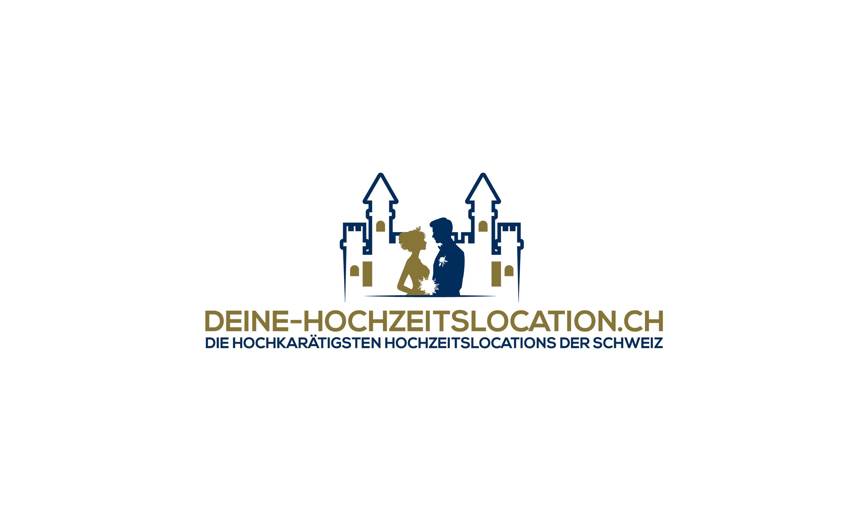 Partner deine-hochzeitslocation.ch/hochzeitslocations-bern