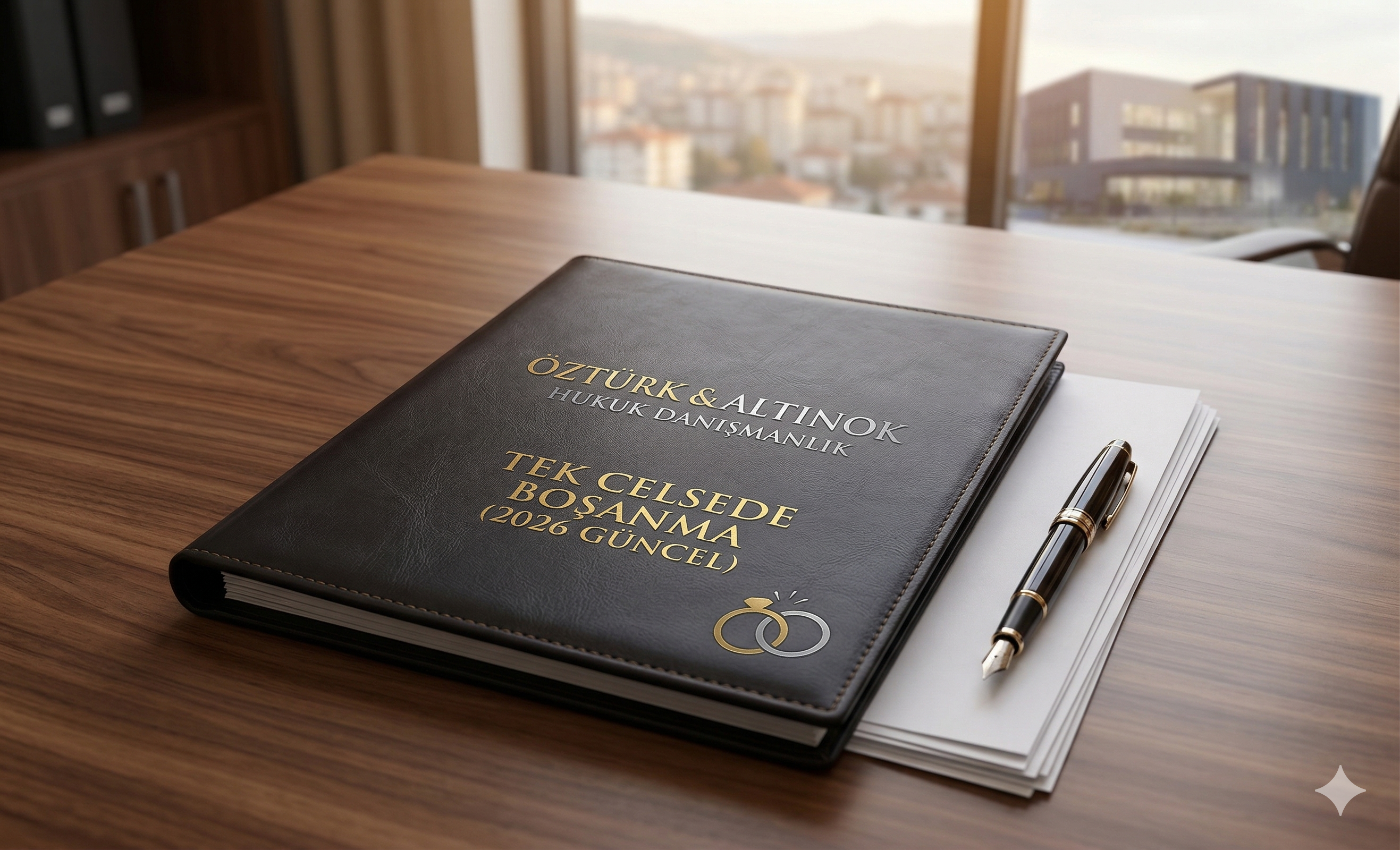 tek celsede boşanmak mümkün mü - karabük boşanma avukatı