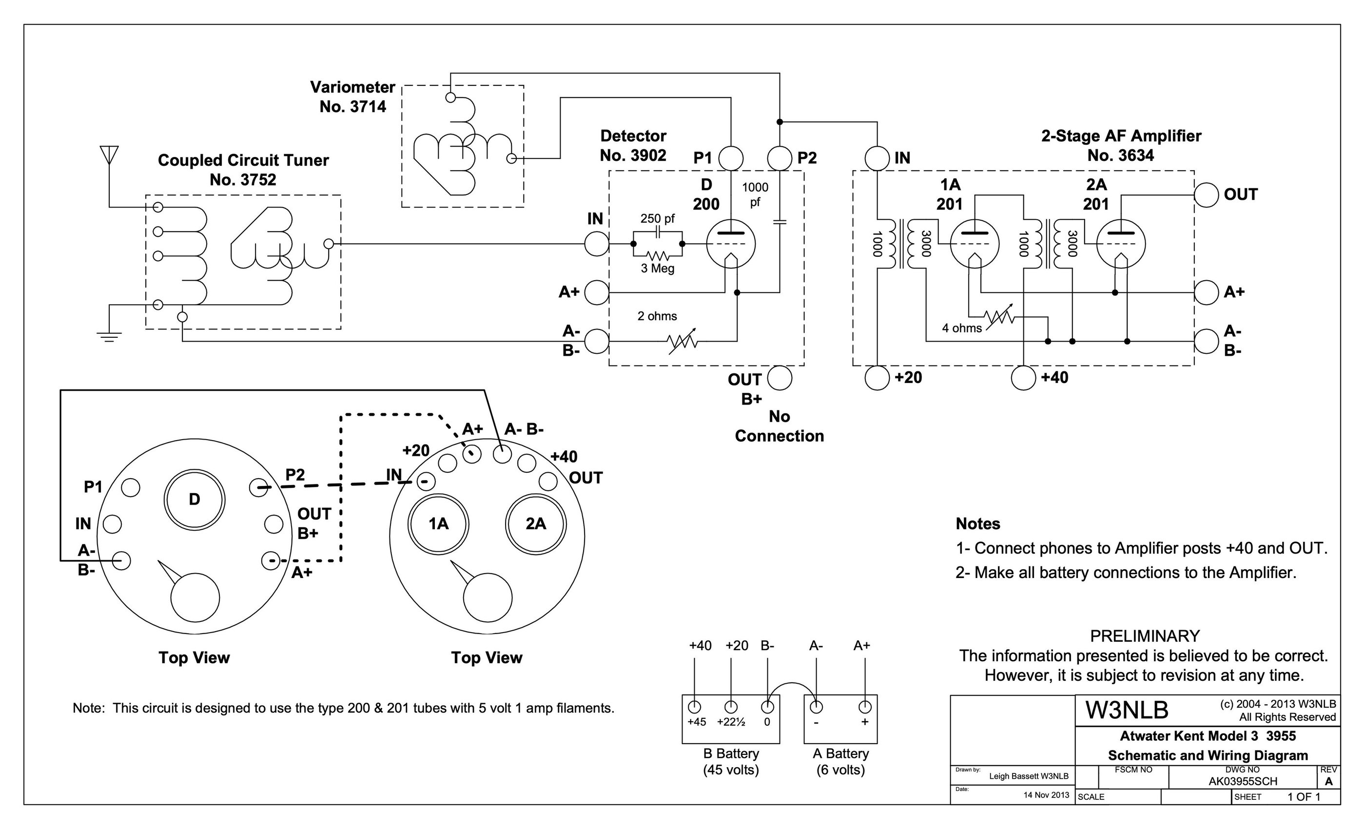 model_3_3955_schematic
