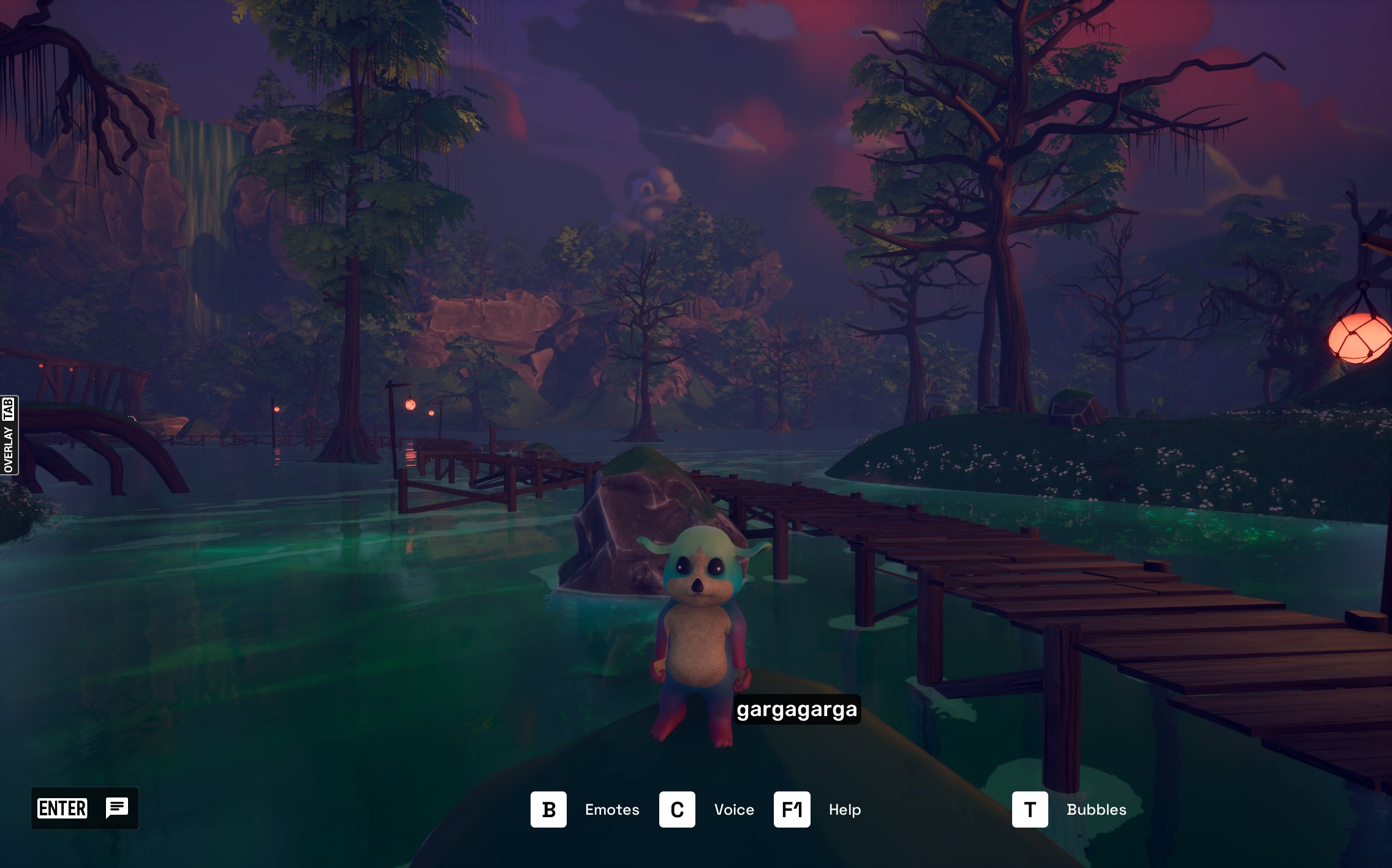 Shared by @CryptoGarga