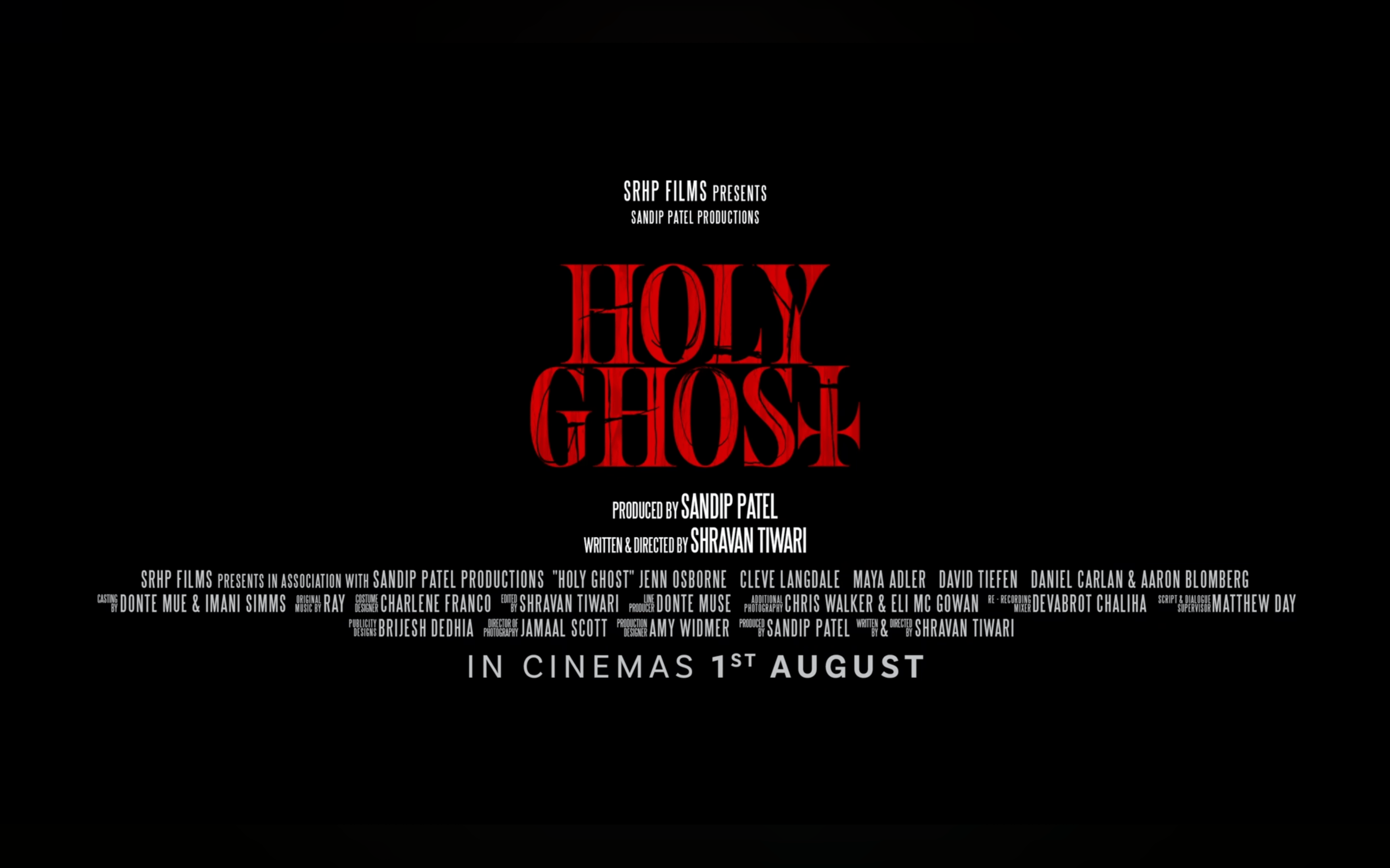 Augmentus - Movie Marketing and distribution in mumbai india