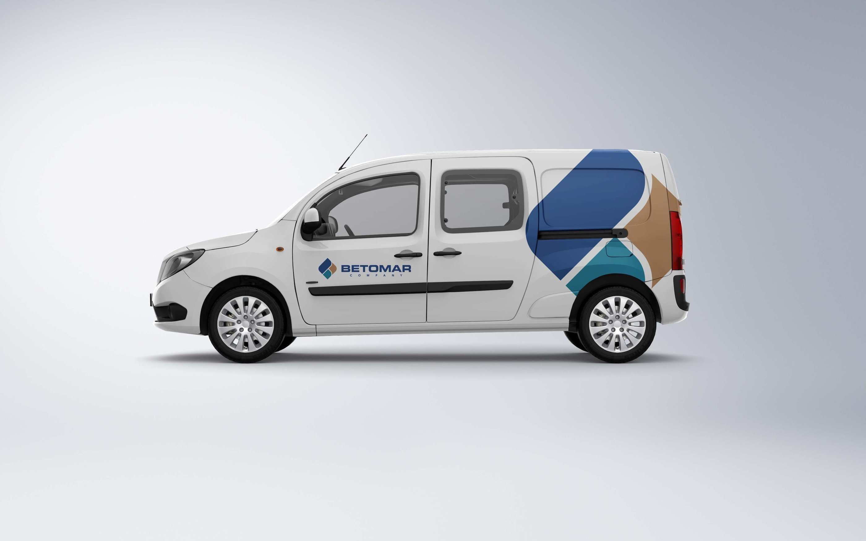 izmir araç kaplama örneği