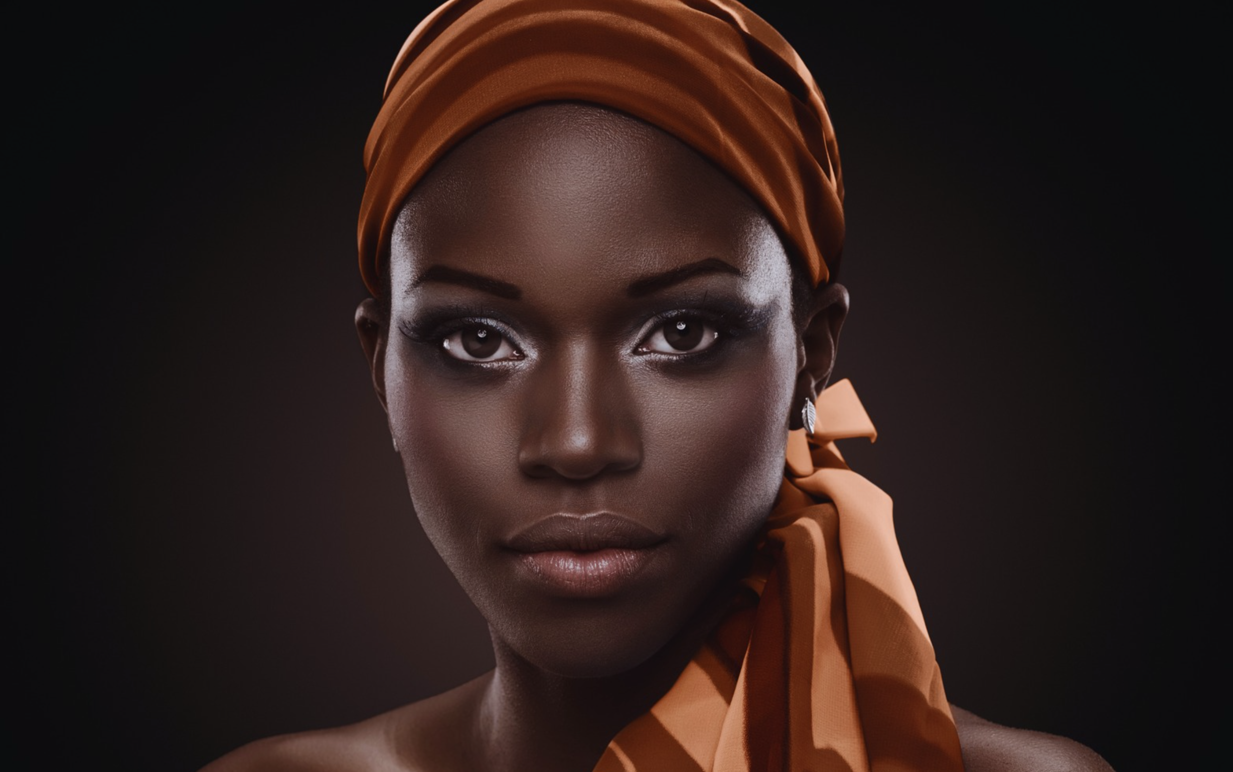 Bankeaz | Just Be You | Just Be Unique | B-Unique Account