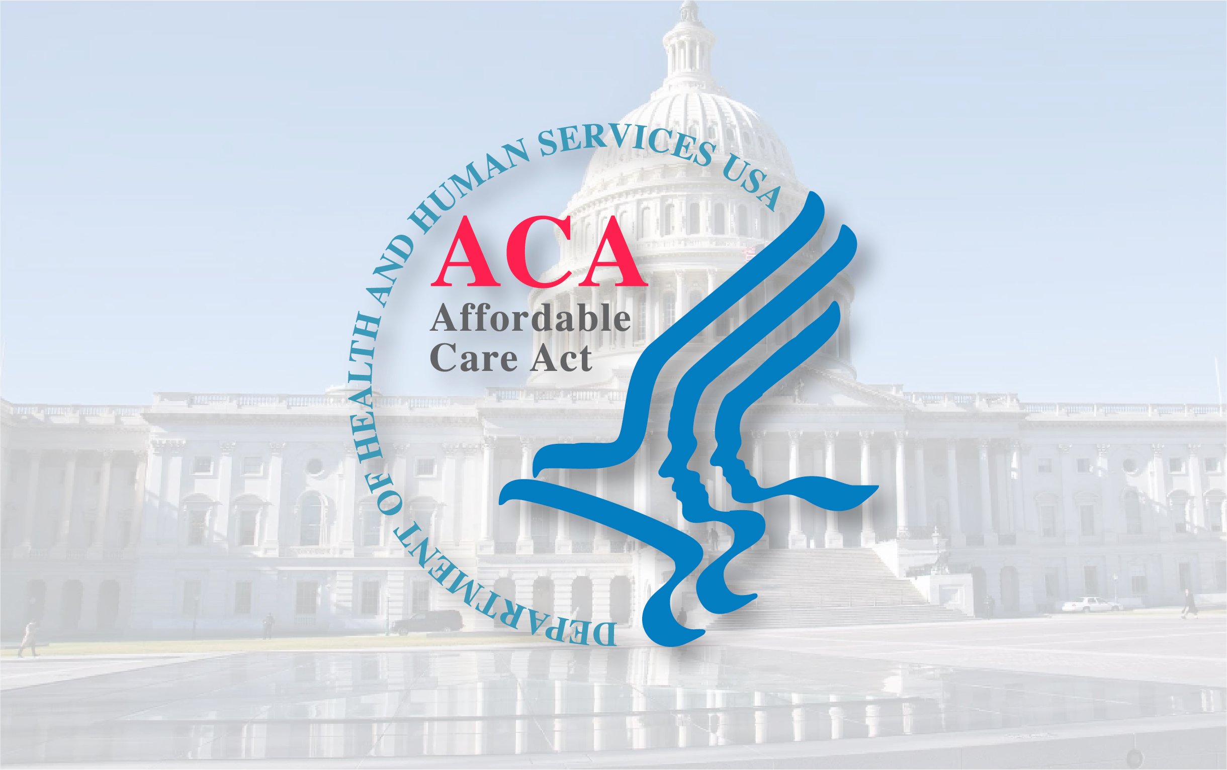 SIMRP Affordable Care Act