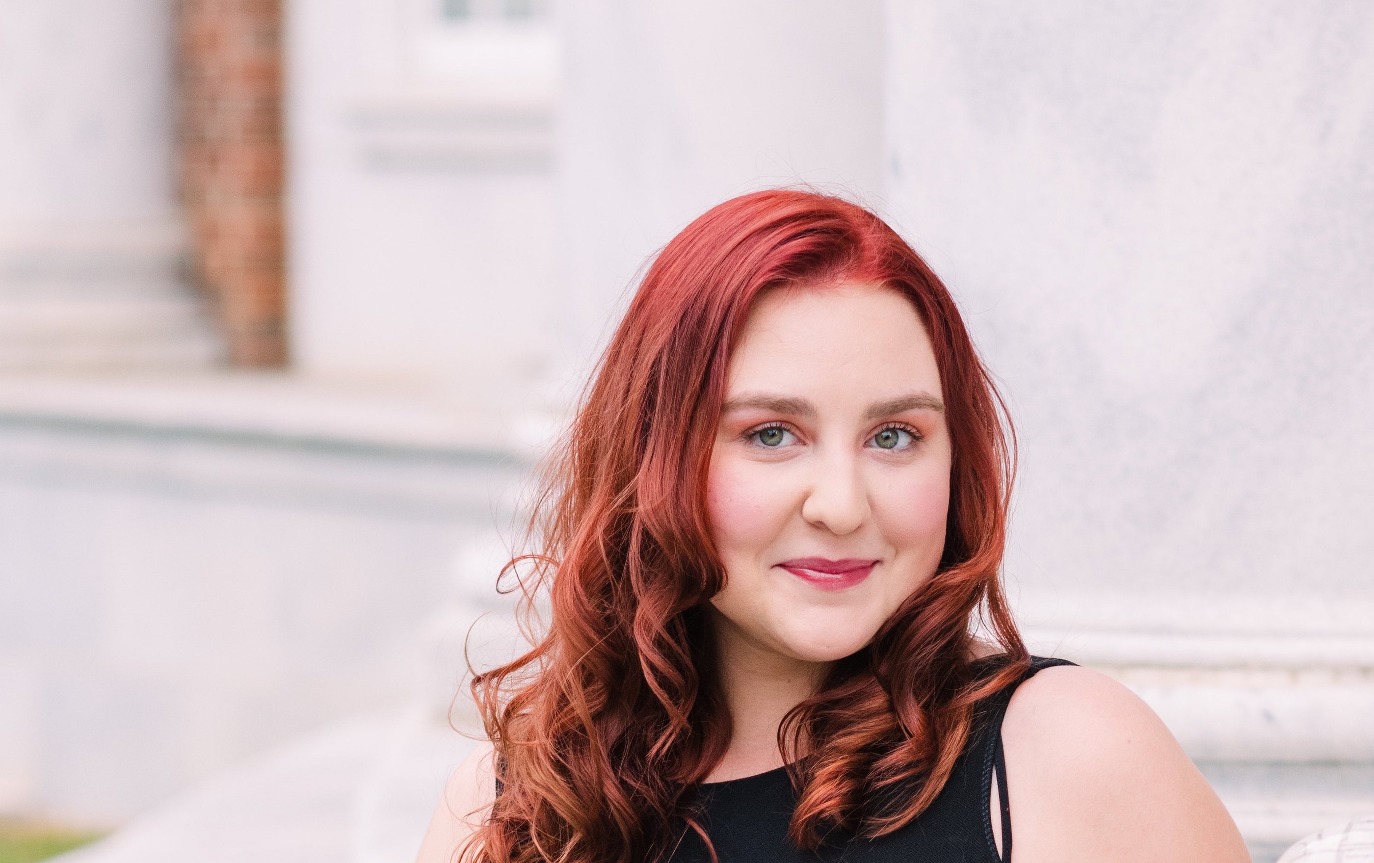 Simple Therapy - Couple Counseling, Individual Therapy, Anxiety Group, LGBTQ support