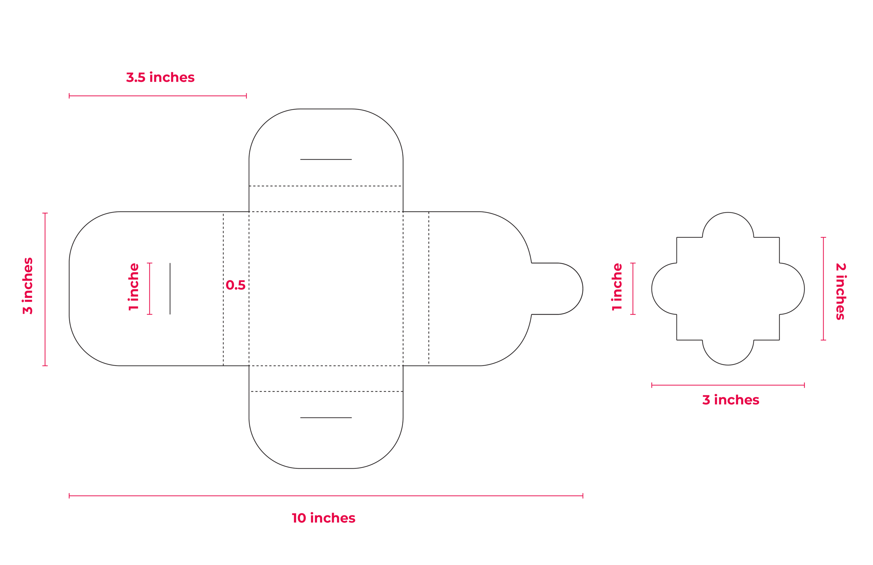 Passion Works Studio Project by Tabitha Asiedu-Gyamfi