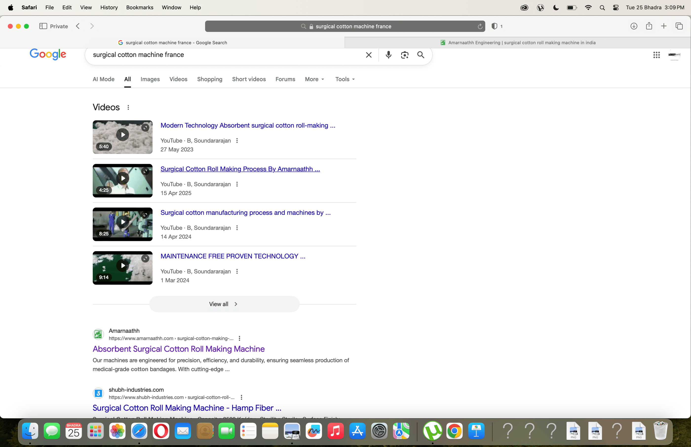 Rank higher on Google Maps & Local Search with proven Local SEO by Digital With Dhana