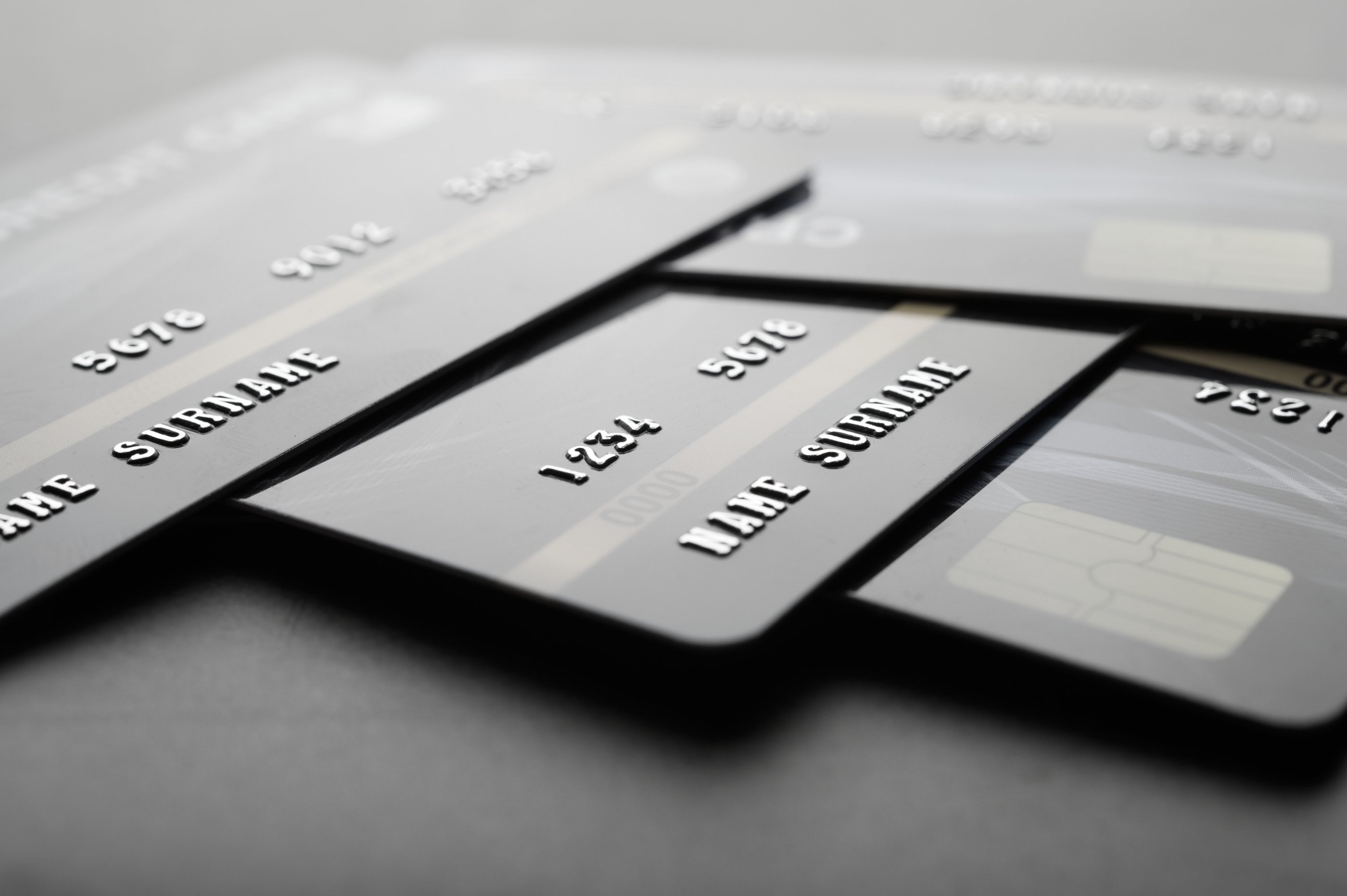 Tarjetas revolving y reclamaciones bancarias por falta de transparencia en Canarias