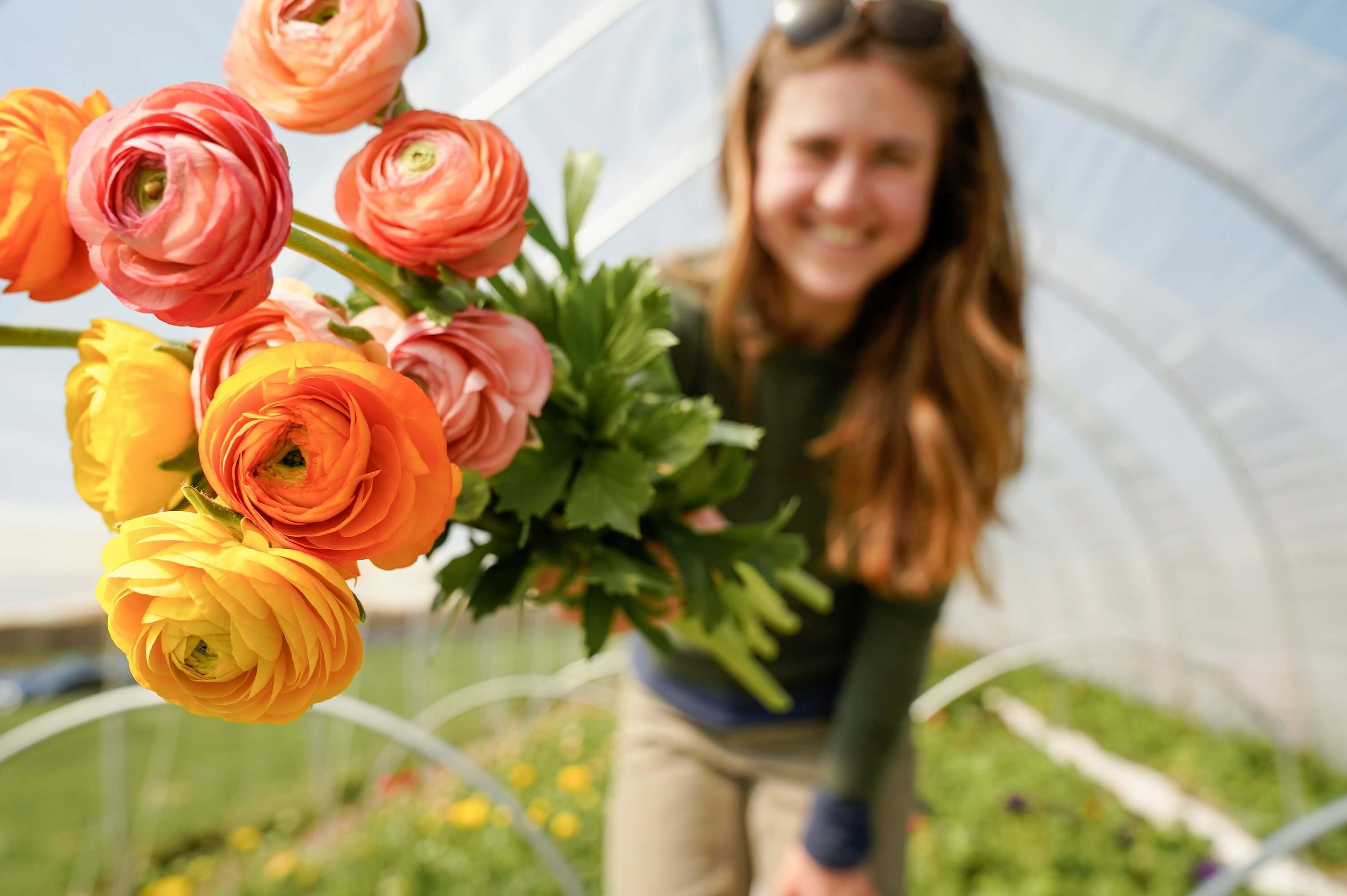 Florist Makassar |081-141-9898