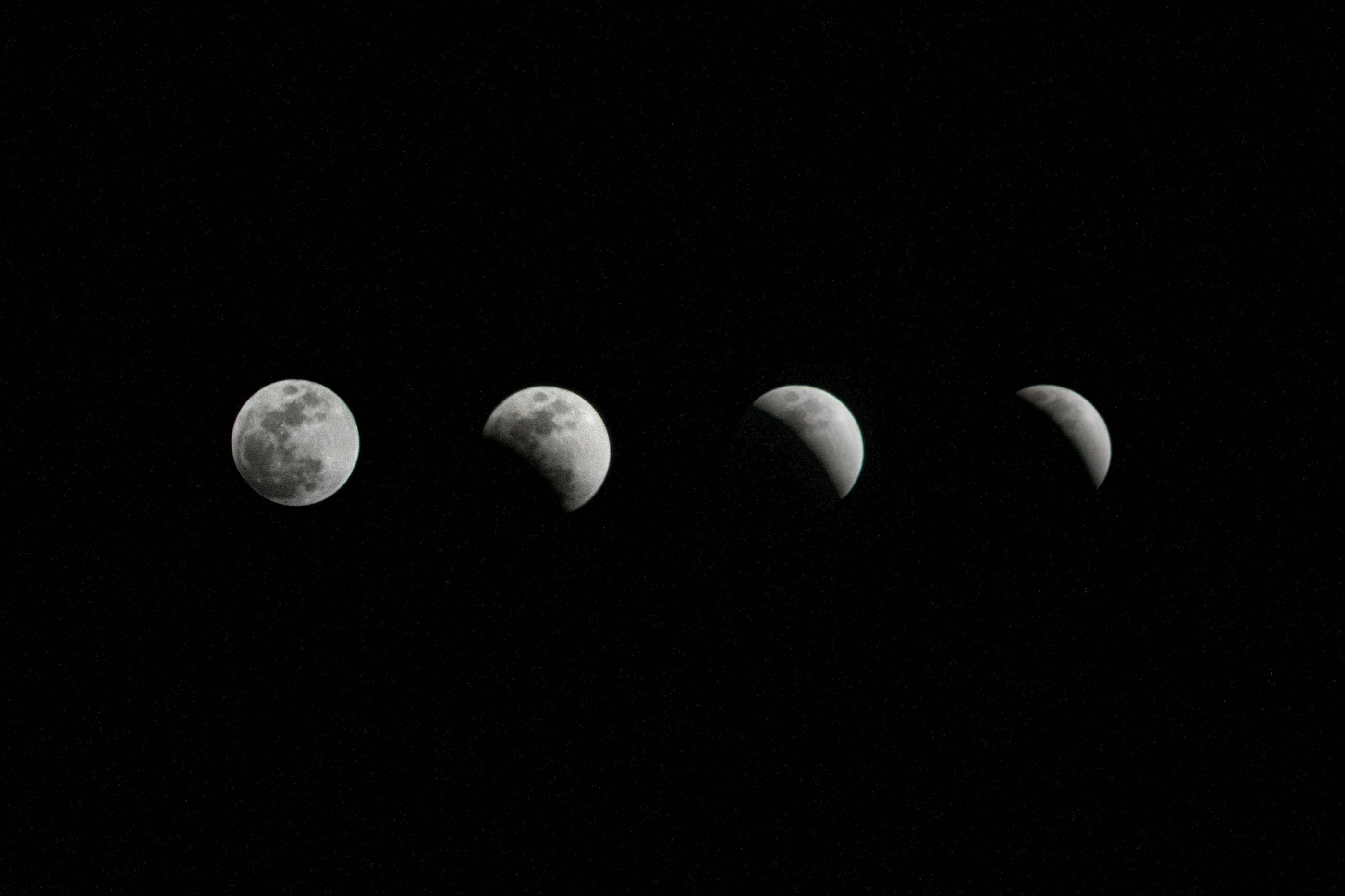 a moon phases of phases of phases of phases of phases of phases of phases of