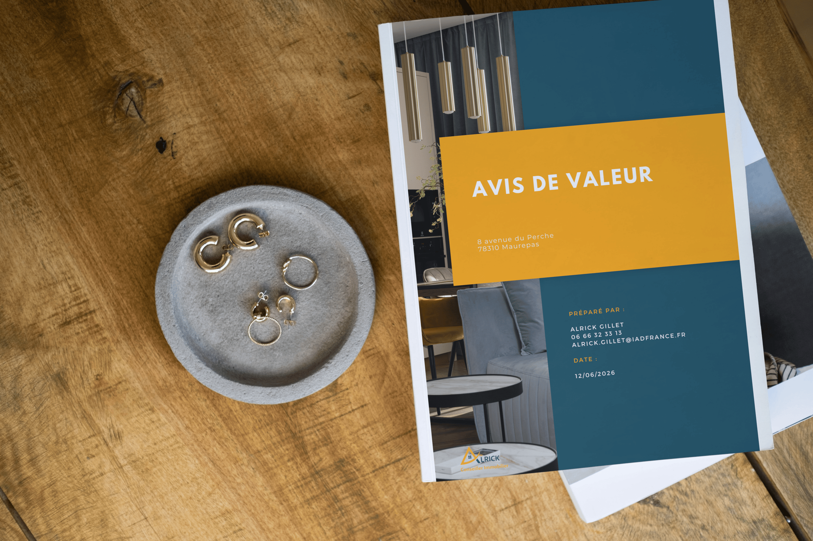 rapport_estimation_Elancourt