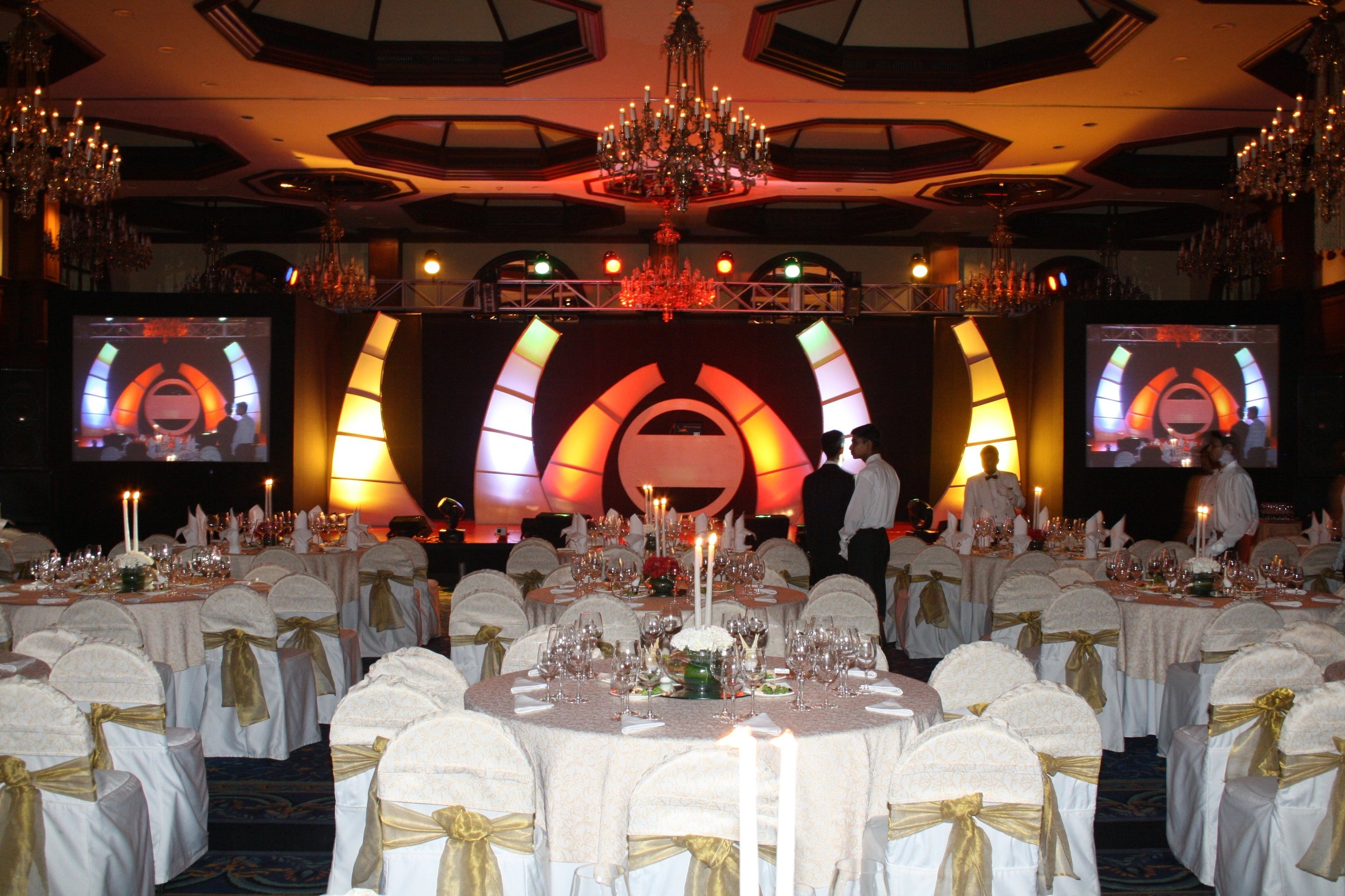 Event planner, Product Launch ,  Artist Management , Brand Endorsement, weddings, Collage Fest,