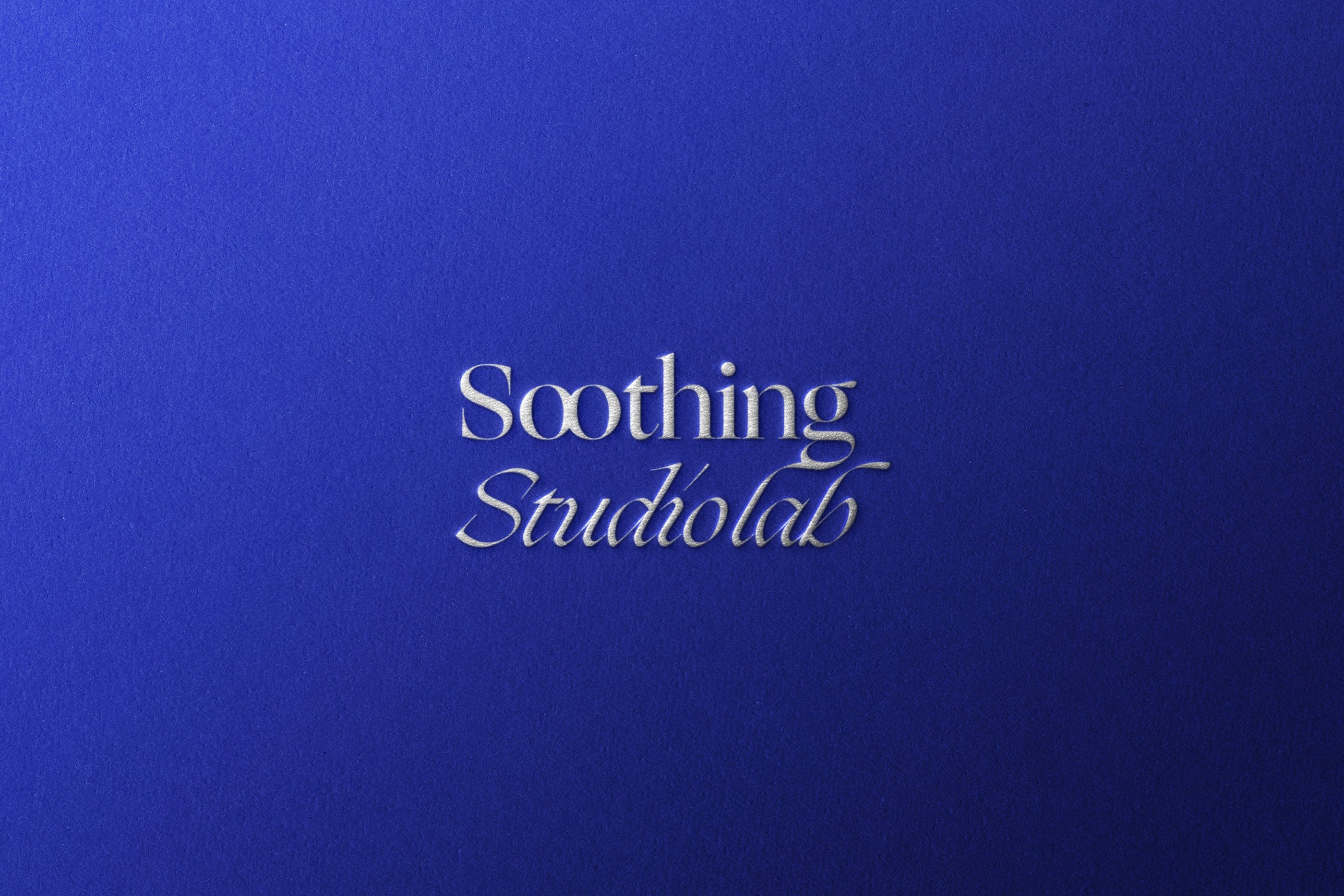 logo設計, 品牌識別,branding design, logo design