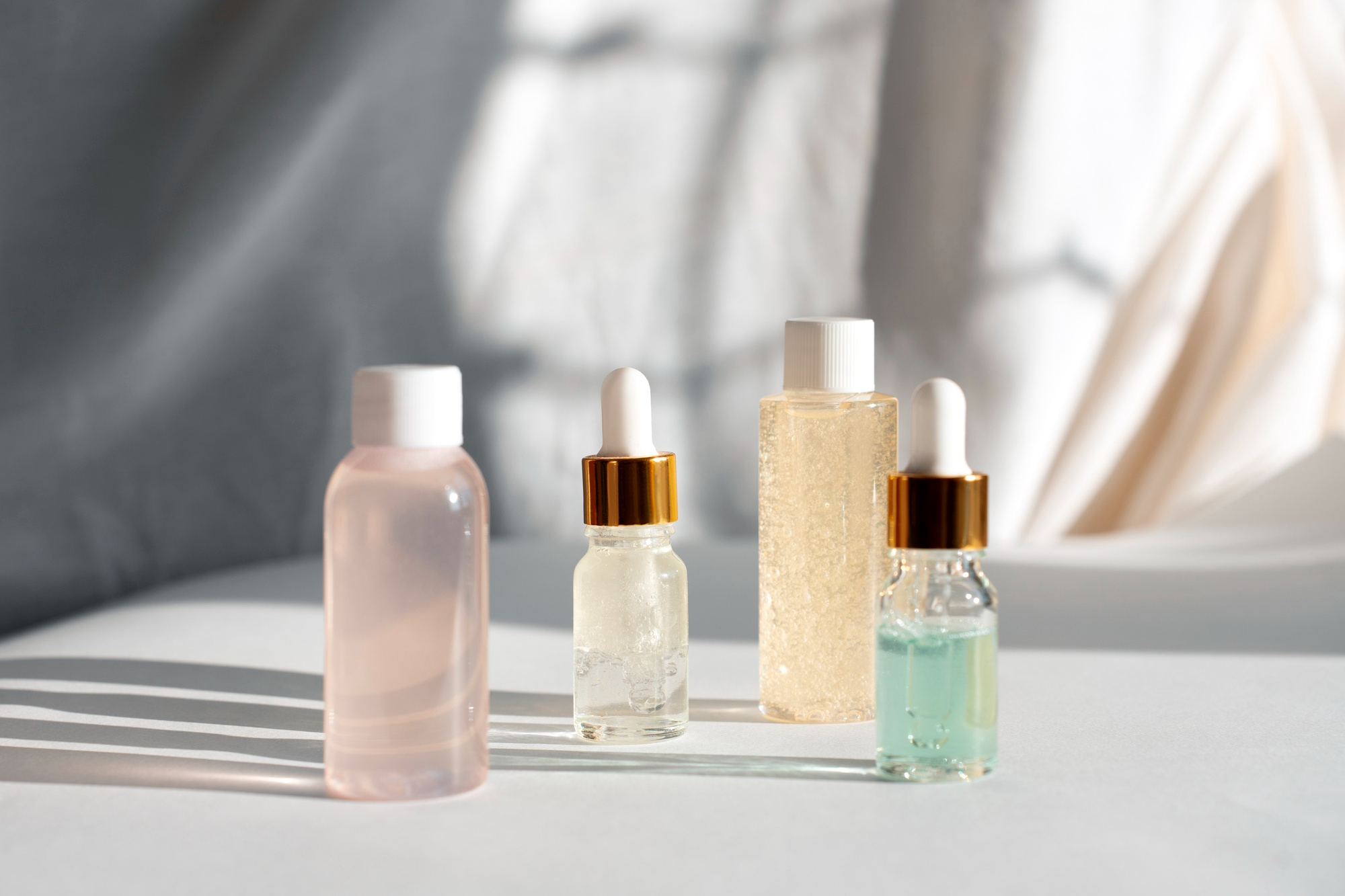 cosmetics-alvera-labs-MOQs