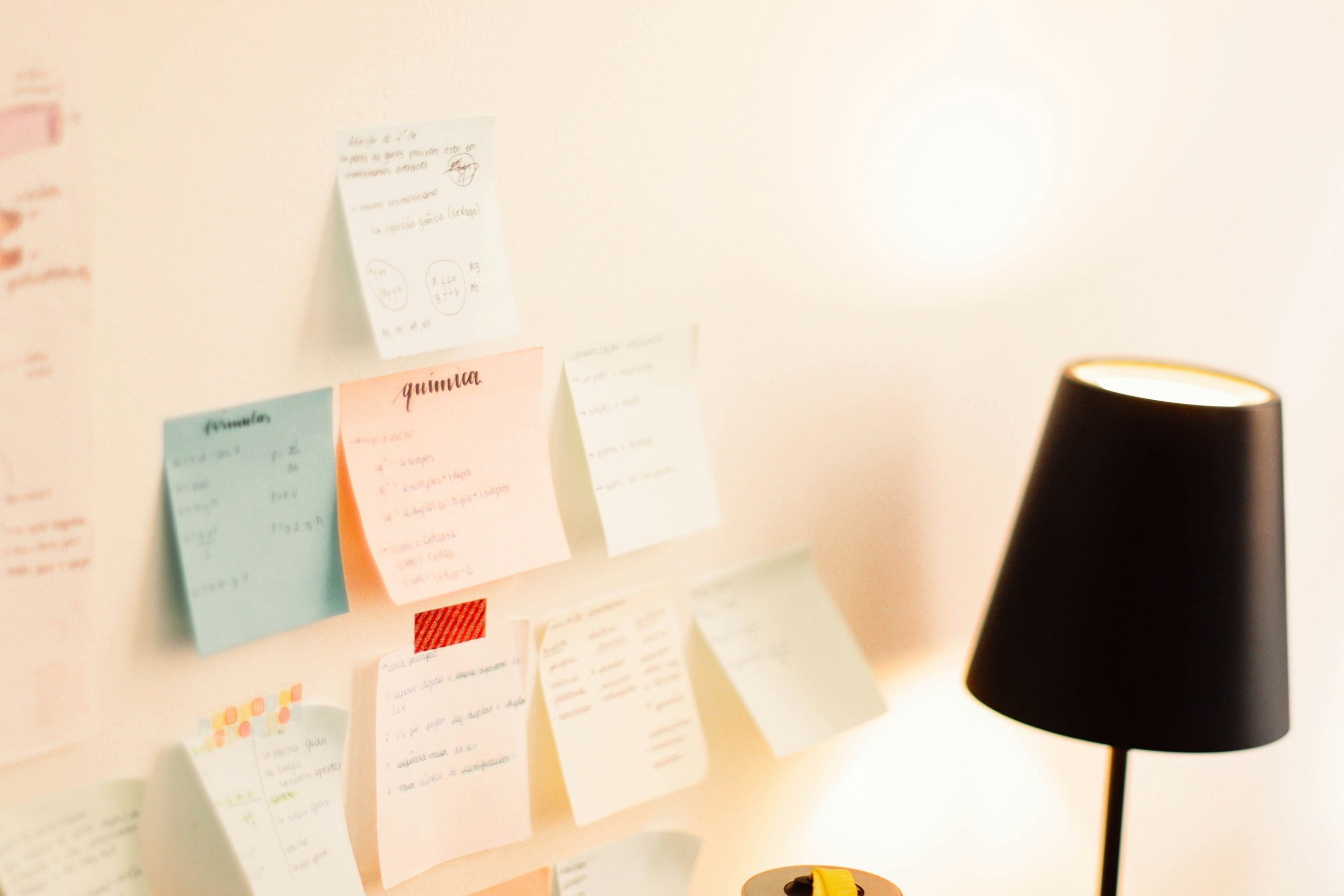 atelie_de-si_estrutura