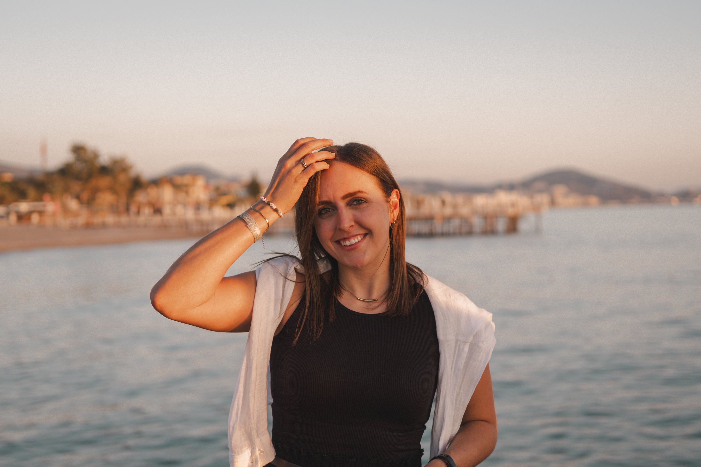 Lea Platzer Fotografin Regensburg – capturedbylea