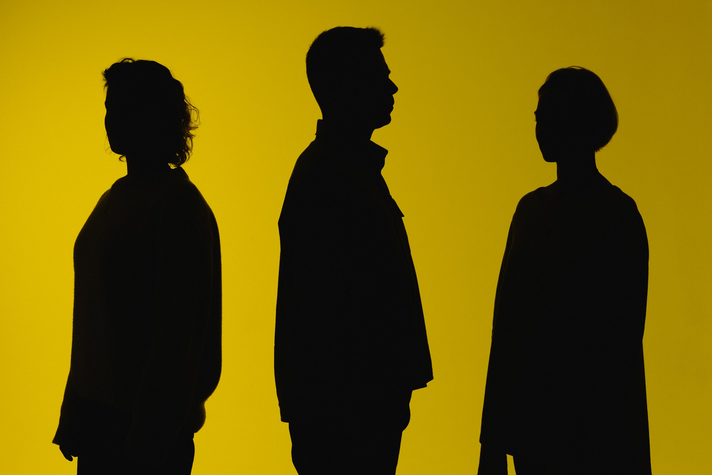 psichologai vilniuje