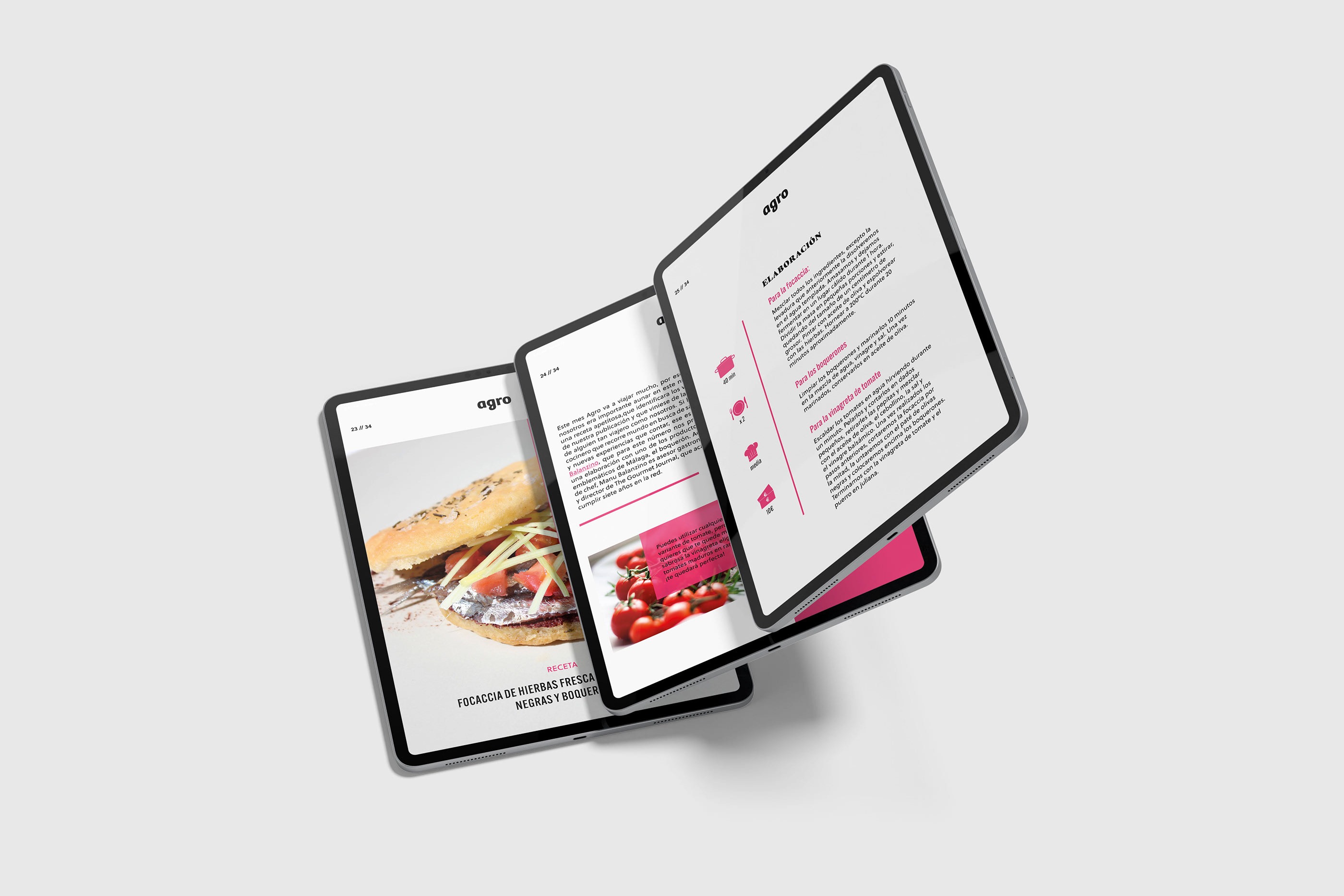 diseño epub