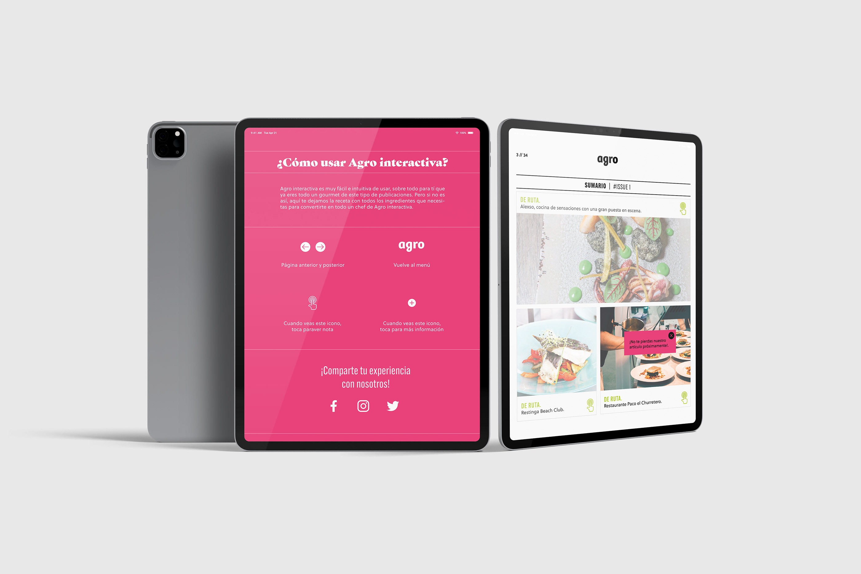 diseño epub 