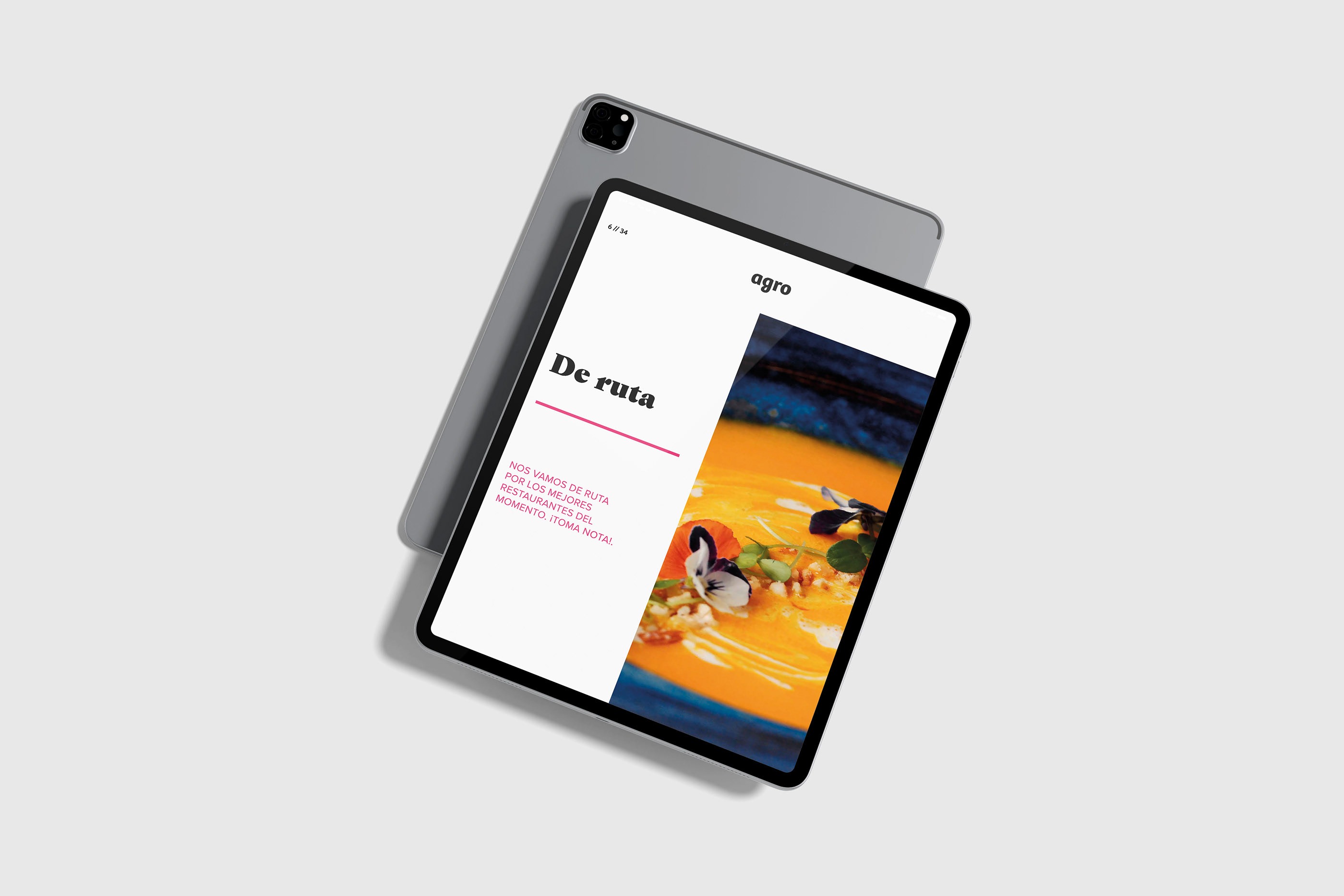 diseño epub