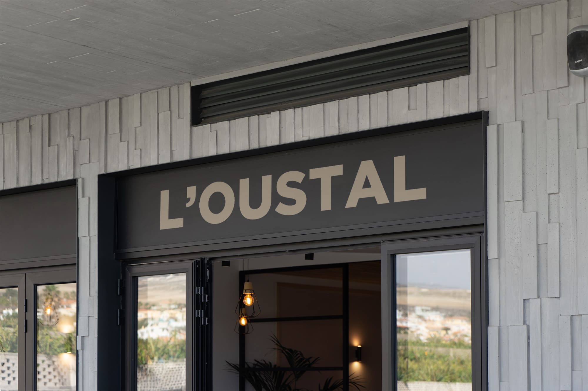 Impression d'enseignes Narbonne