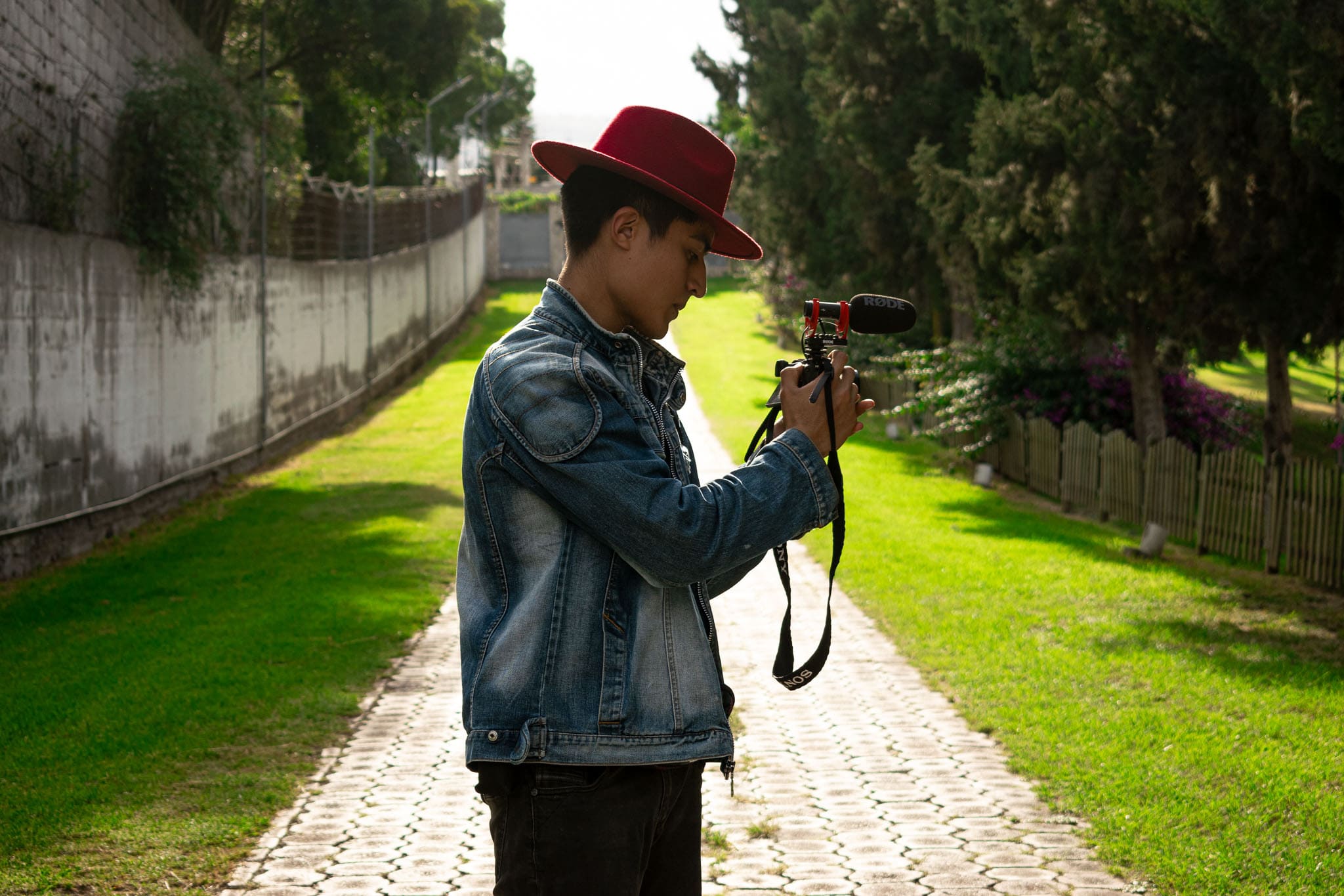 Fotógrafo profesional en Quito, Ecuador, eventos, bodas, bautizos, 15 años, conciertos, corporativo