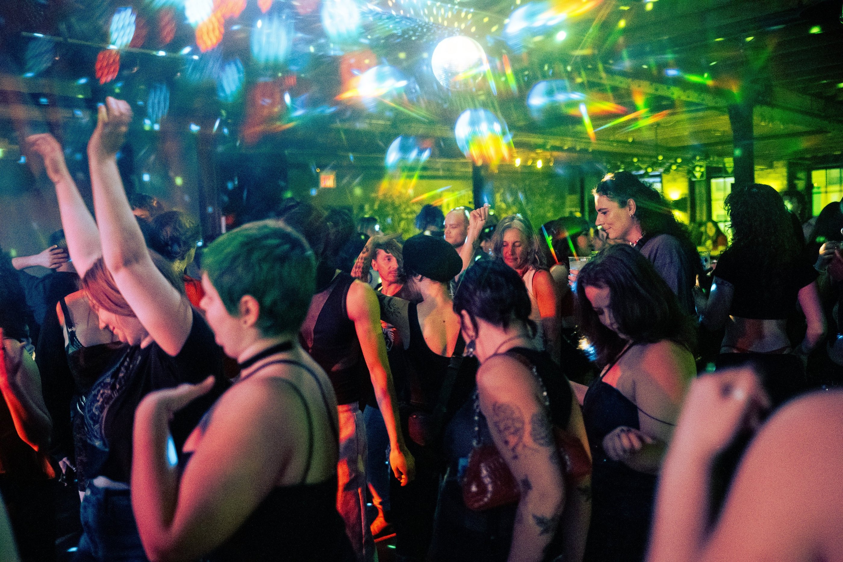 Photo by Alex Whinton (instagram: @alexwhinton)