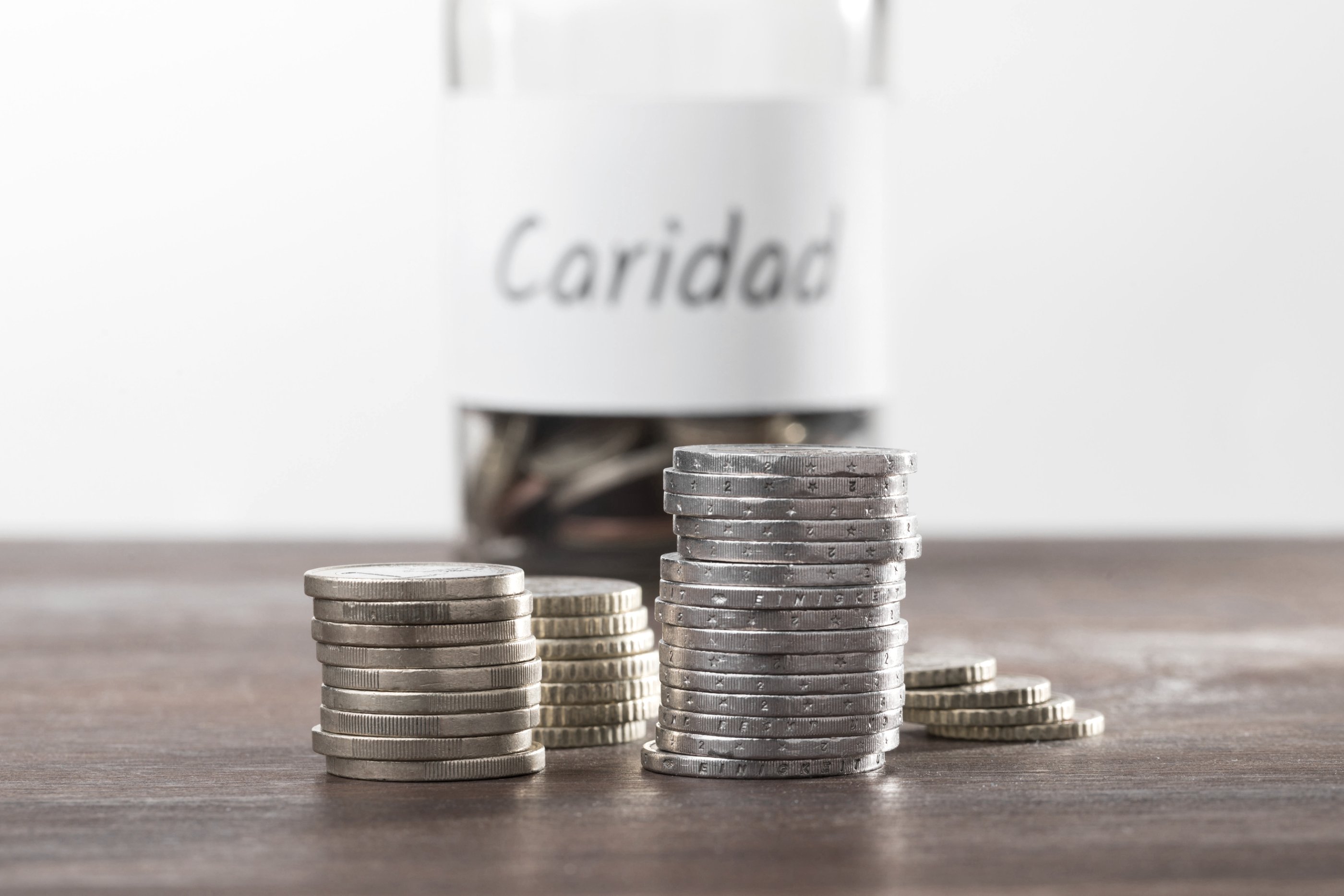Reclamación de gastos hipotecarios y productos bancarios abusivos en Canarias