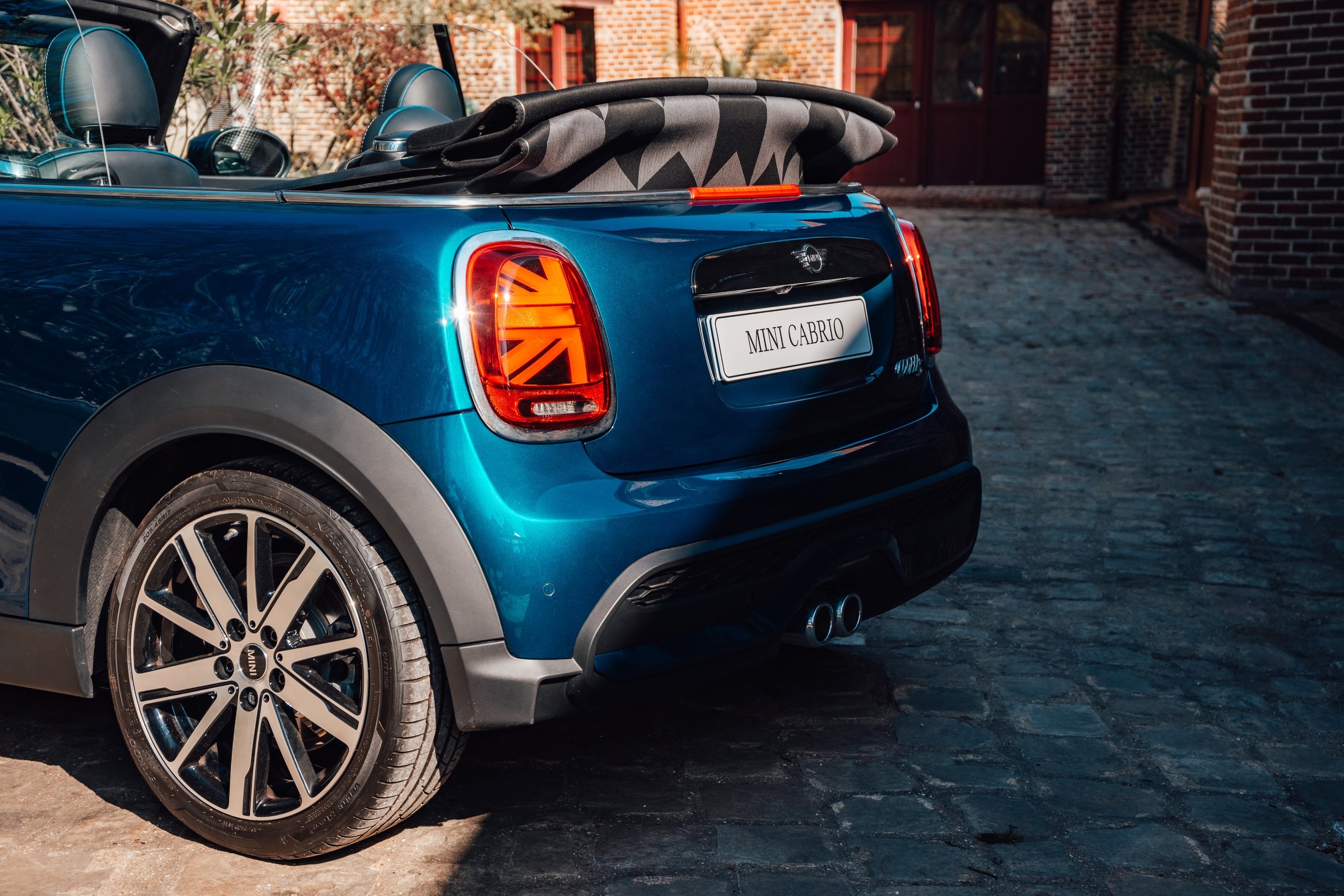 photographie reportage artisan, Eure, Oise, Beauvais, Gisors