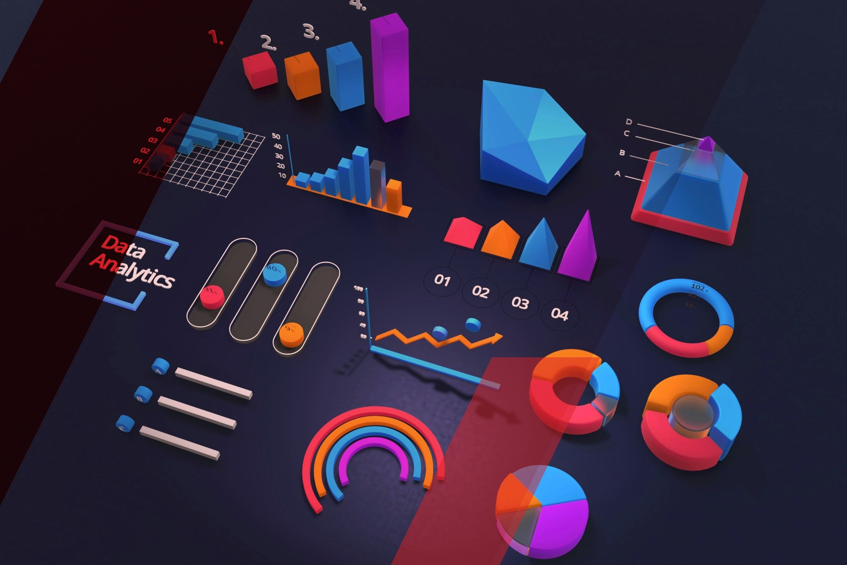 Onsite Attendance Reports | Onsite Registration Systems | Info Salons