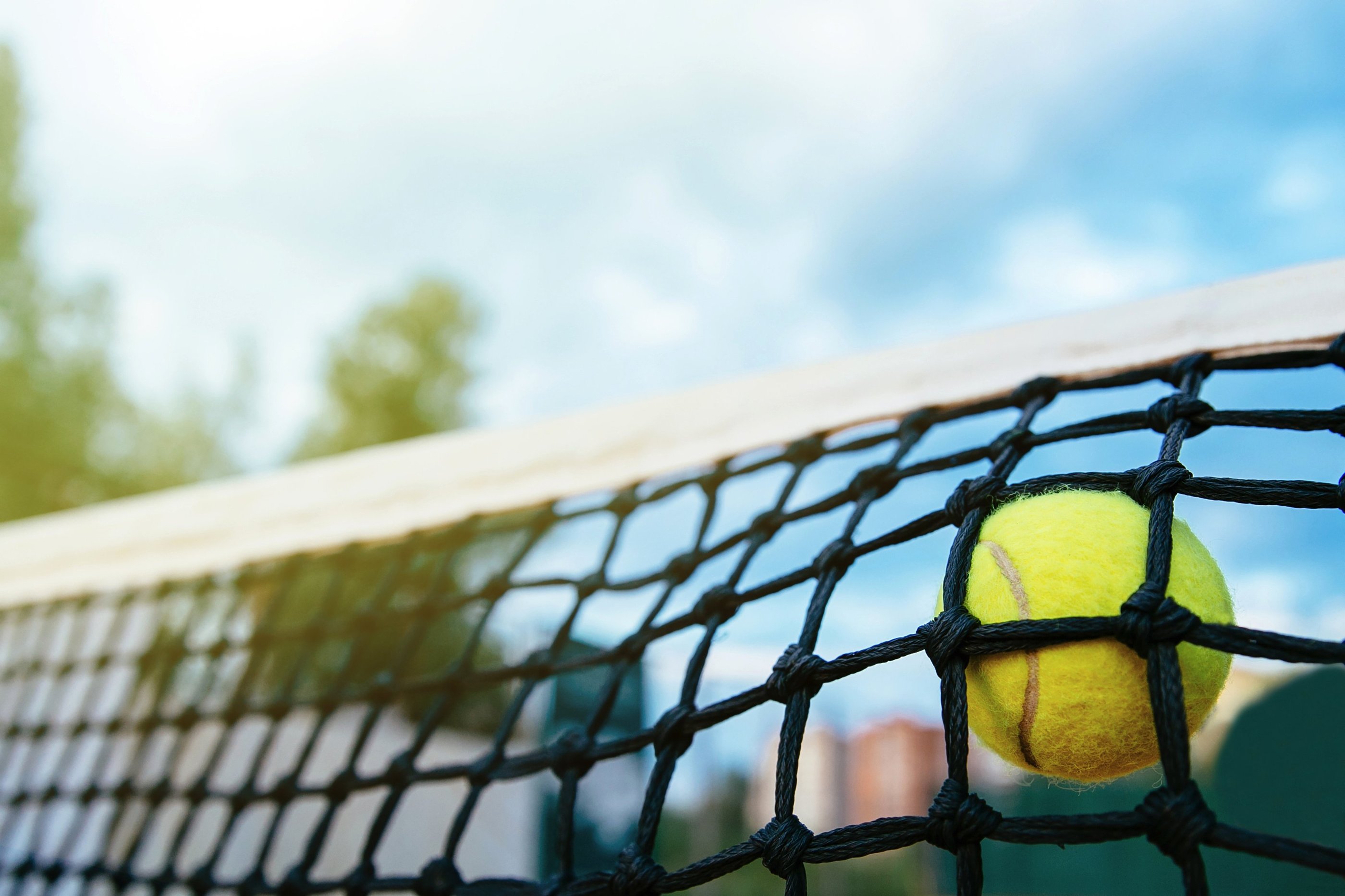 clases de padel mallorca