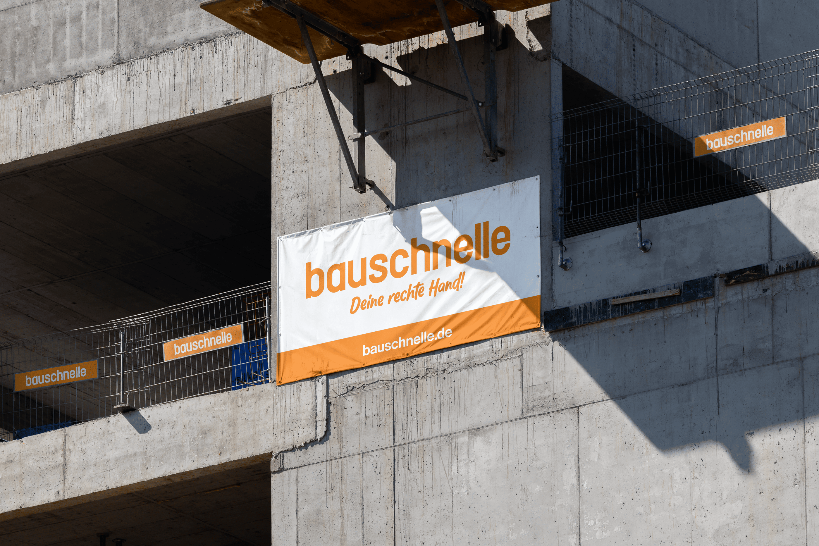 banner-startseite