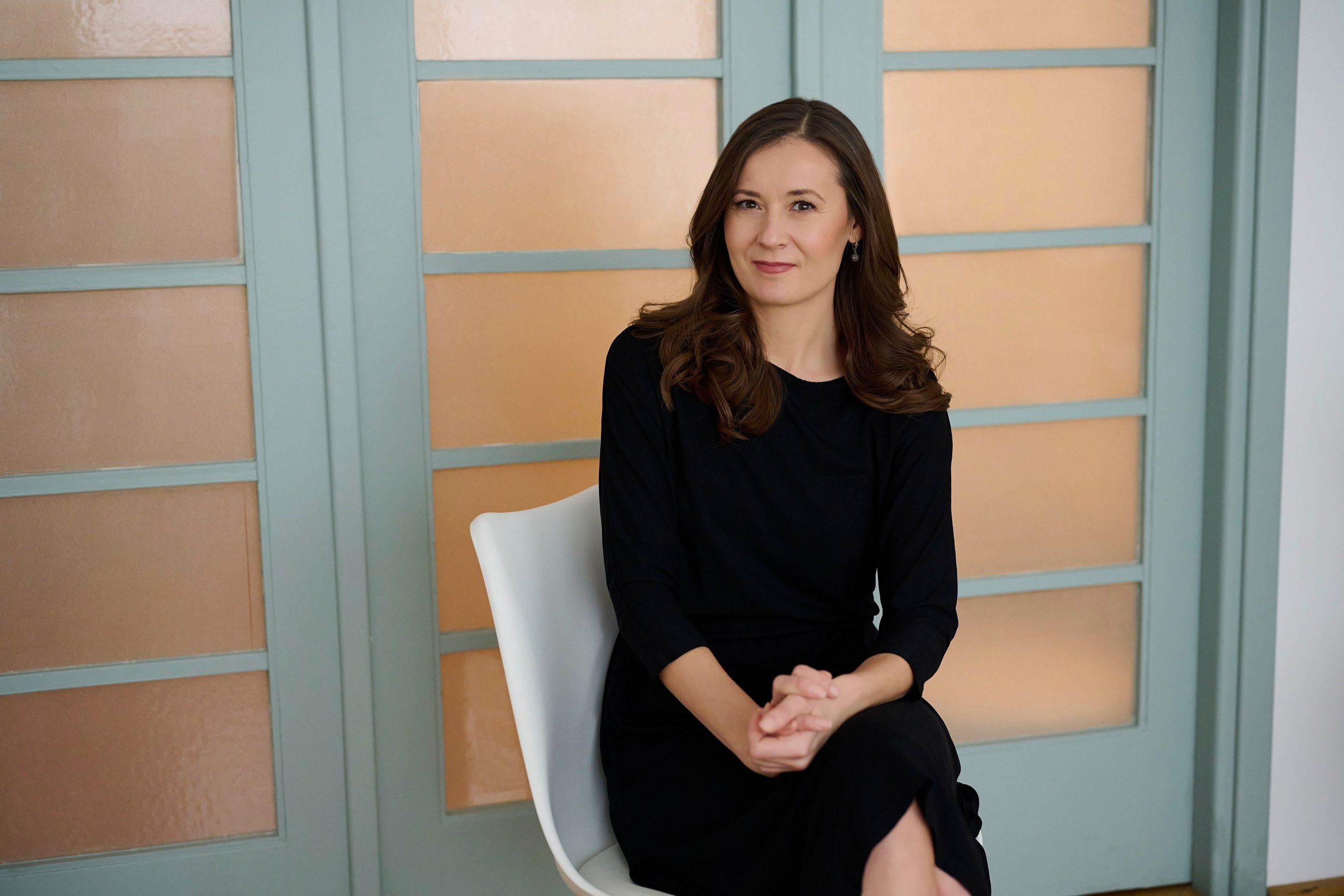 Psychoterapia Wilanów