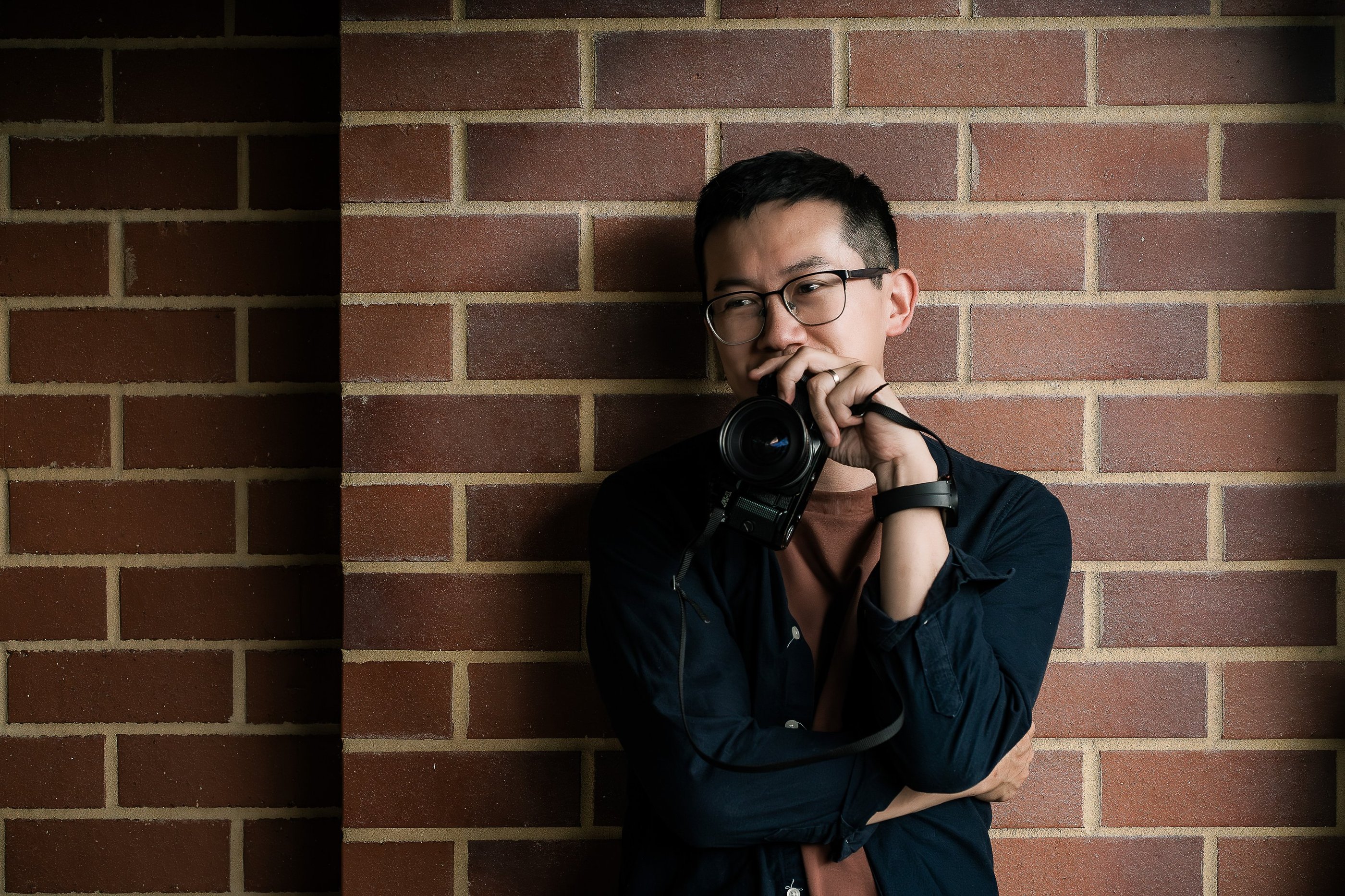 Perth Family Pre Wedding Engagment photographer