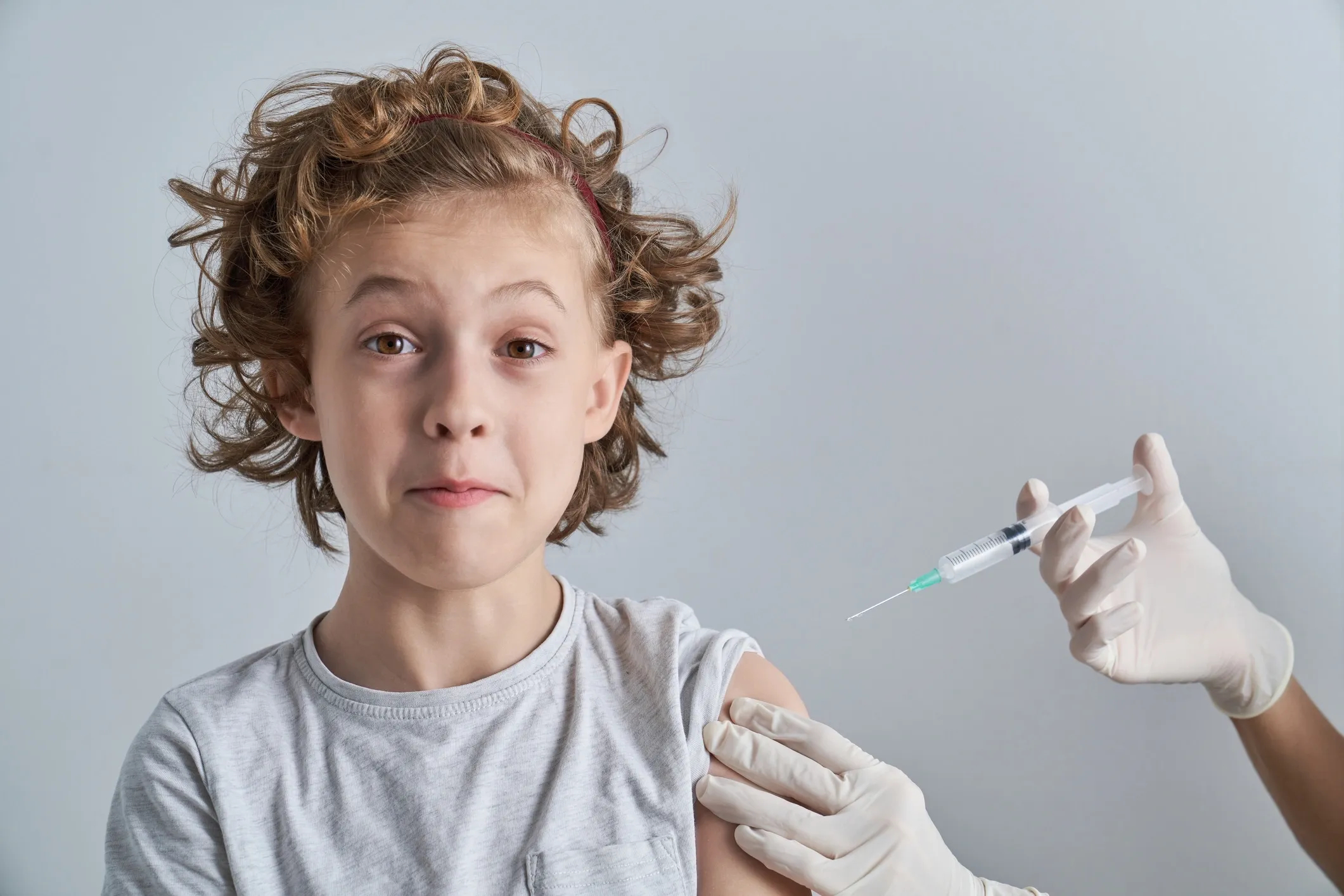 FLU VACCINE, FLU JABS, JABS.UK