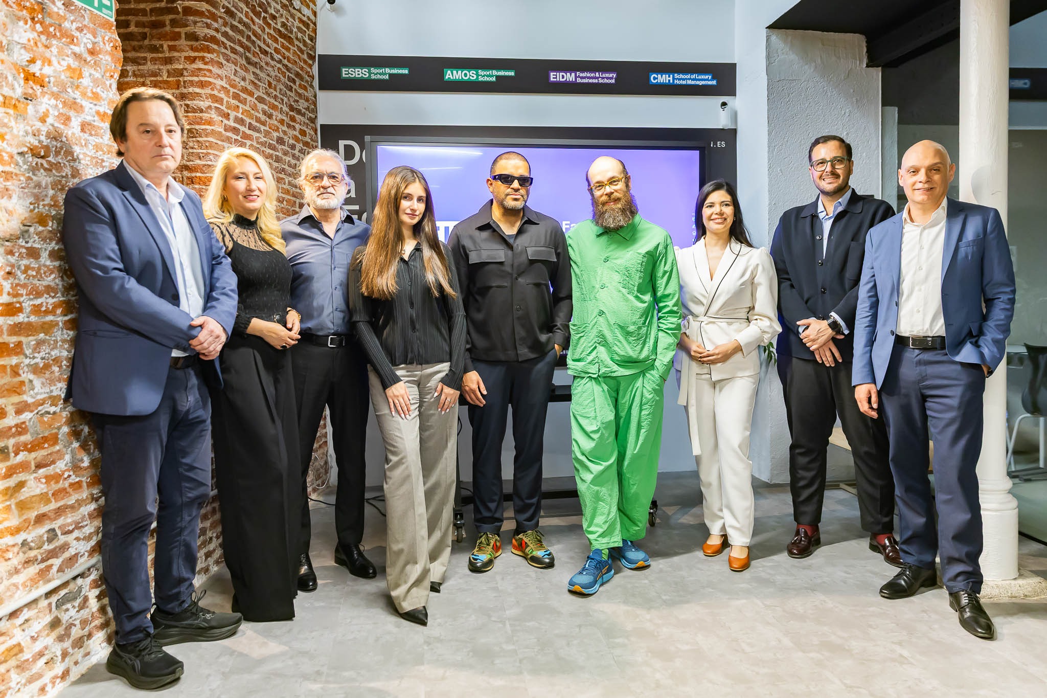 Fashion Week Latam celebrara su edición más ambiciosa entre pasarela, cine y lujo contemporáneo  lat