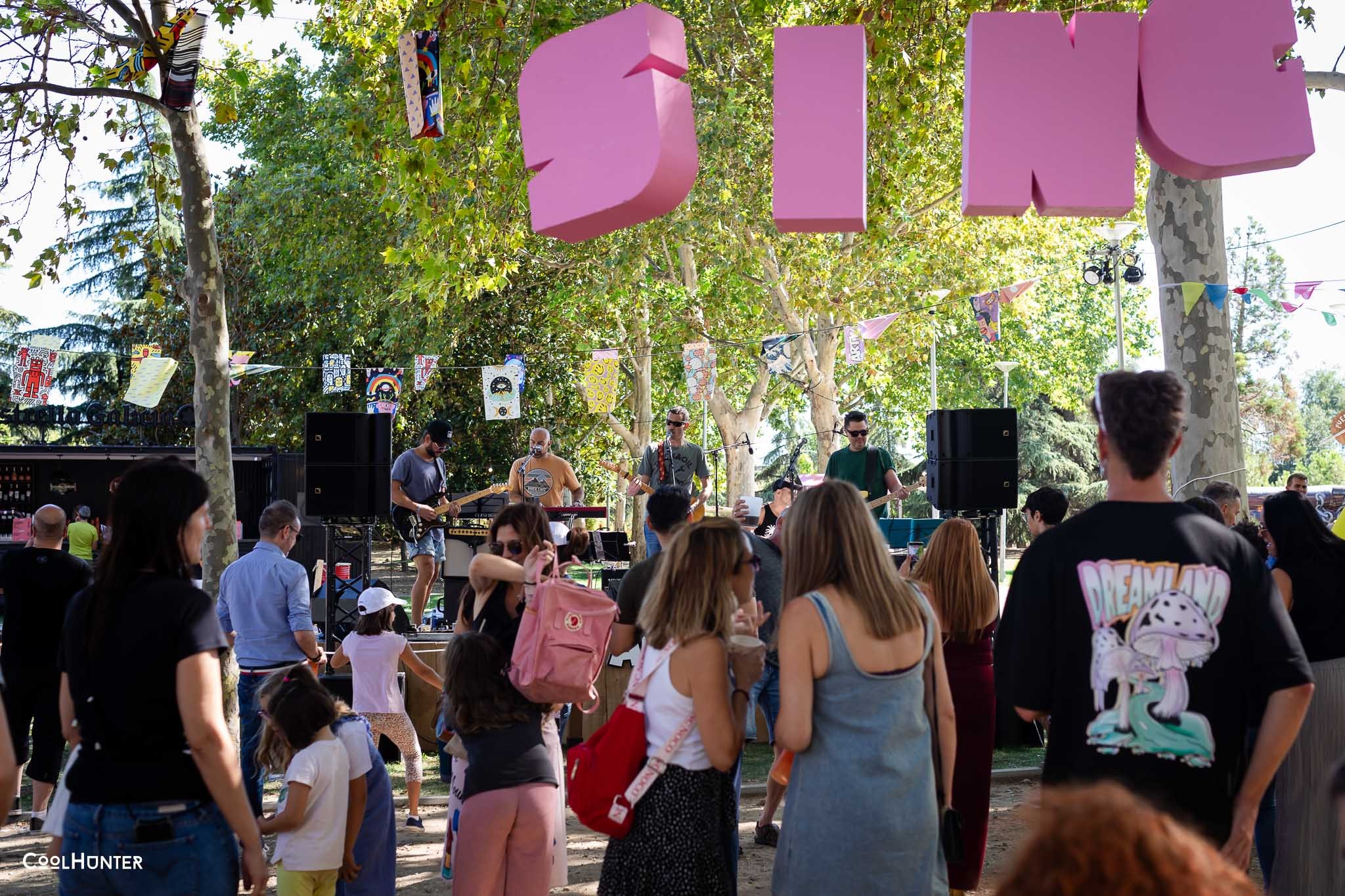 Arty World - torrejón de Ardoz