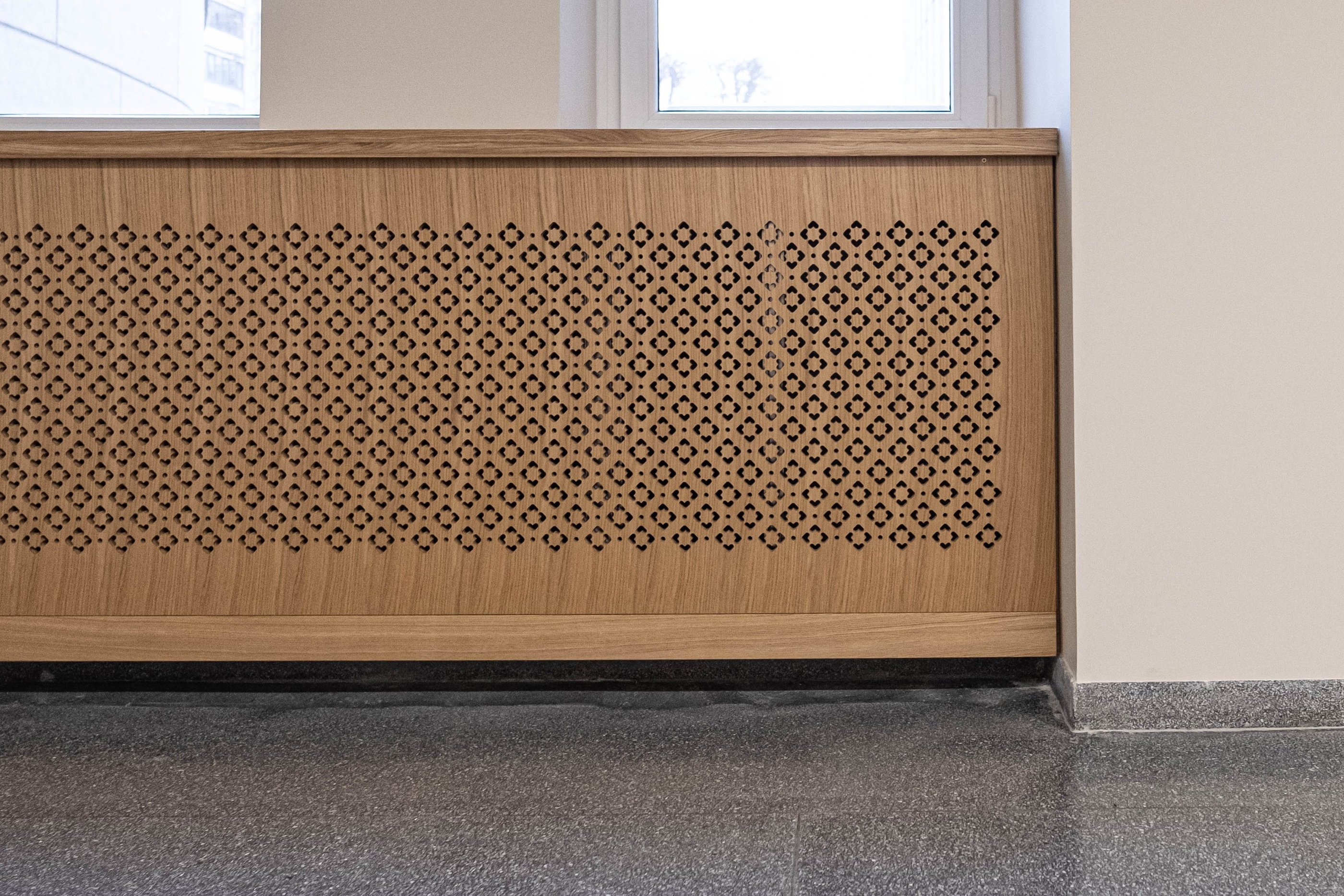 Alytaus miesto vizualinis identitetas