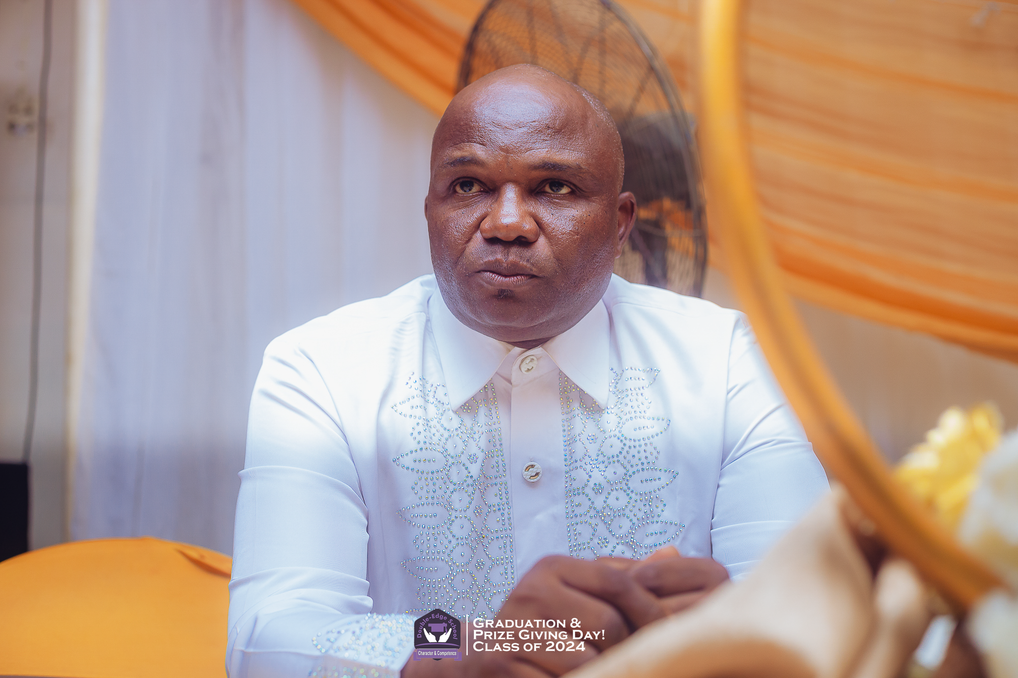 pastor_kenneth_Ikeokwu