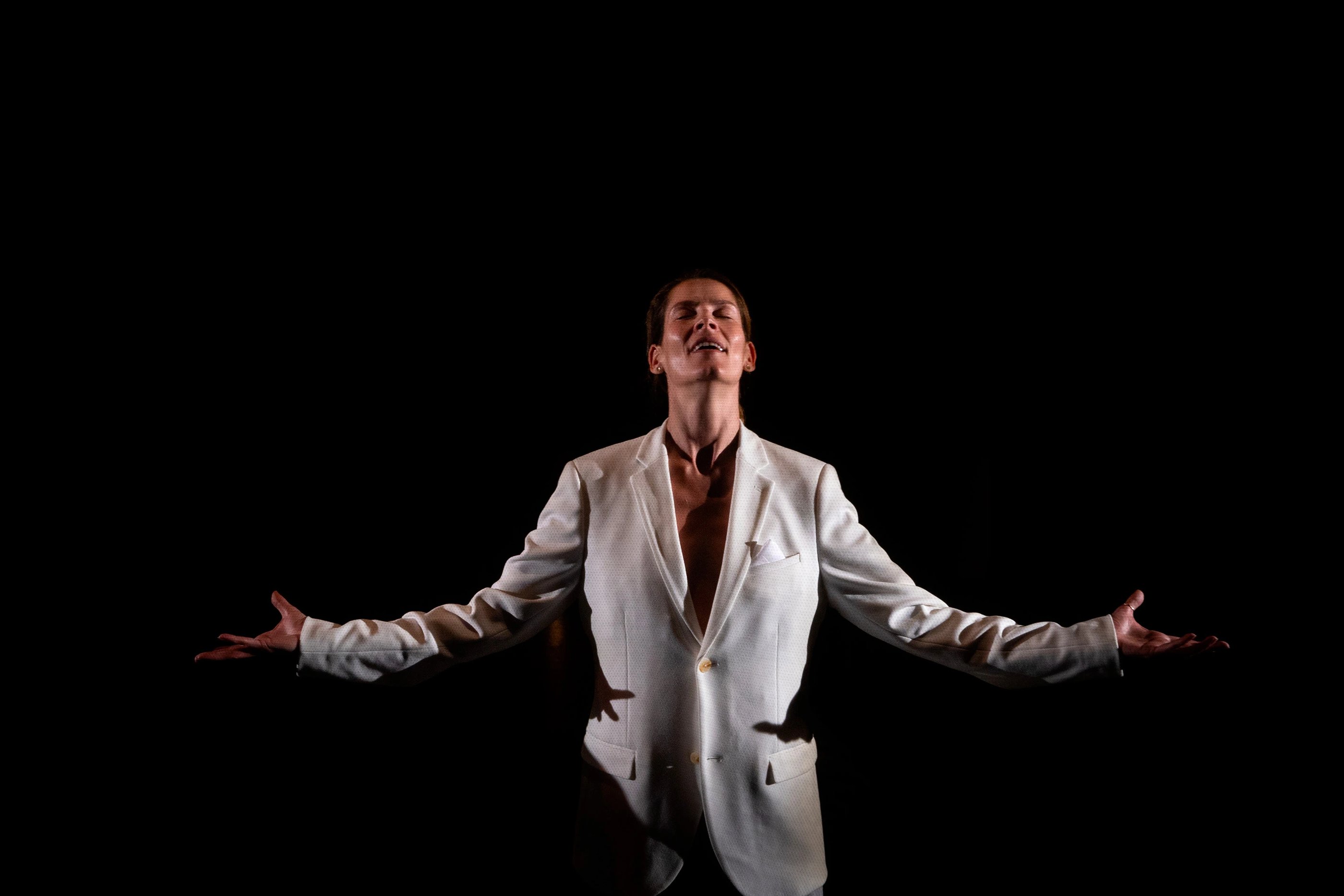 Spectacle - ET VIVRE ETAIT SUBLIME -sublimephoto©-6 - ARTEPHILE AVIGNON OFF 2026