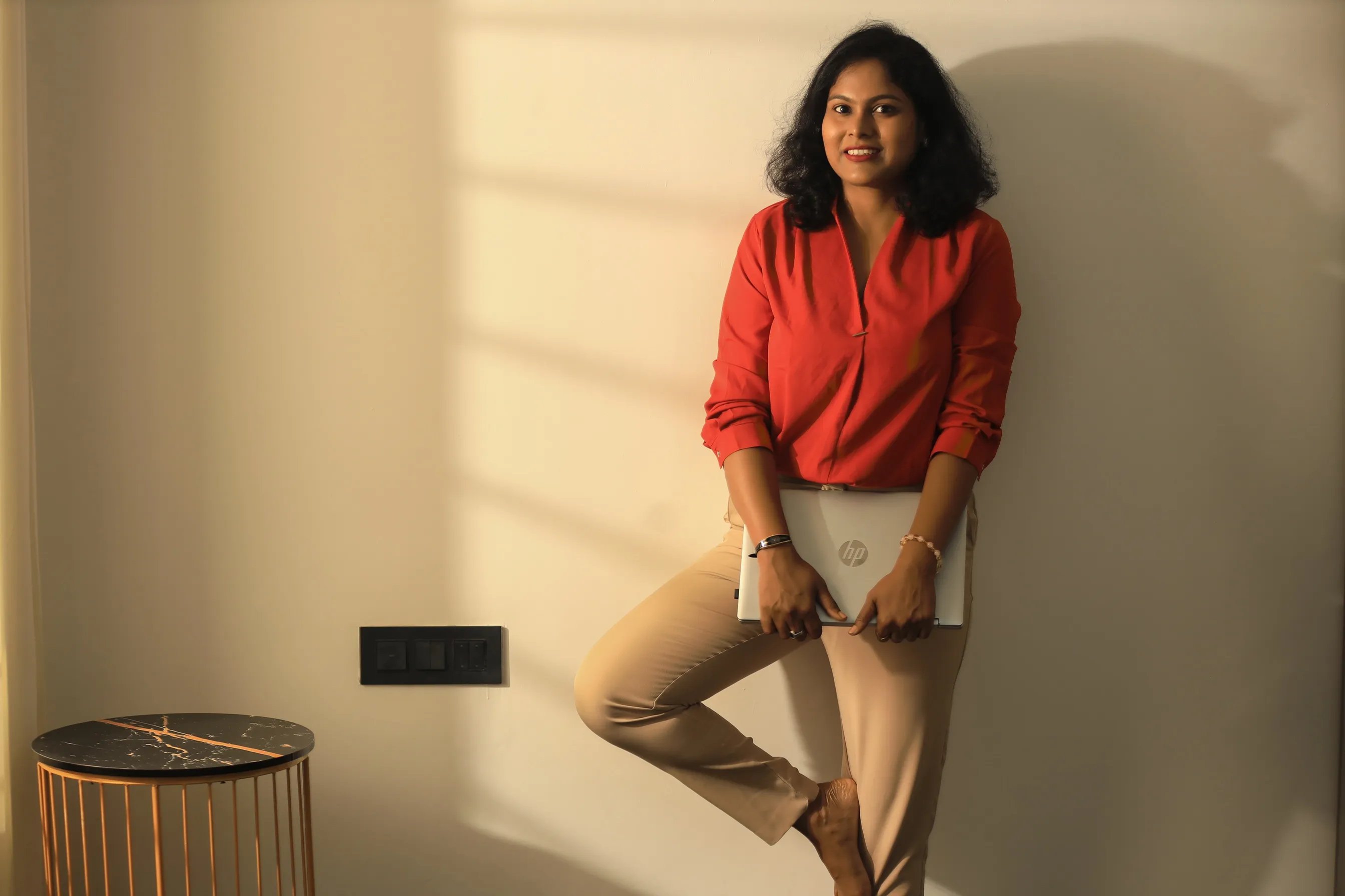 sunita sahu blog and articles for business content writer online marketer