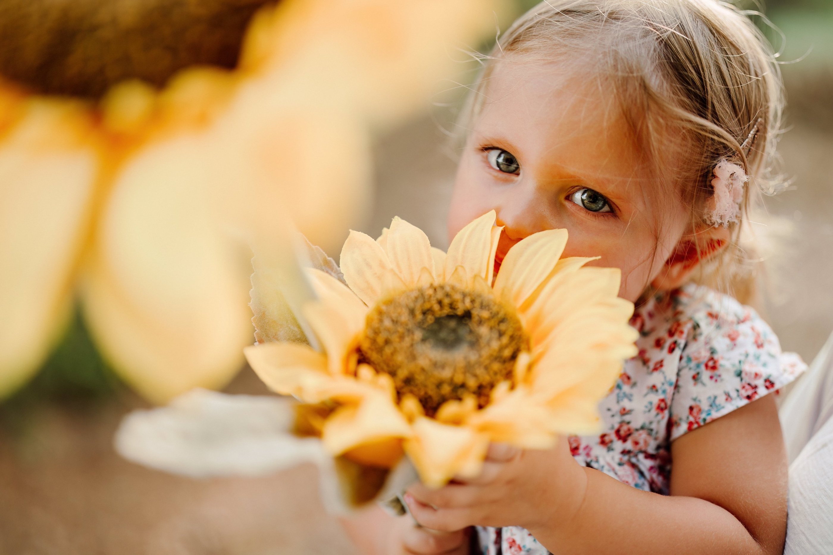 Fotografo di famiglia Abruzzo Pescara
