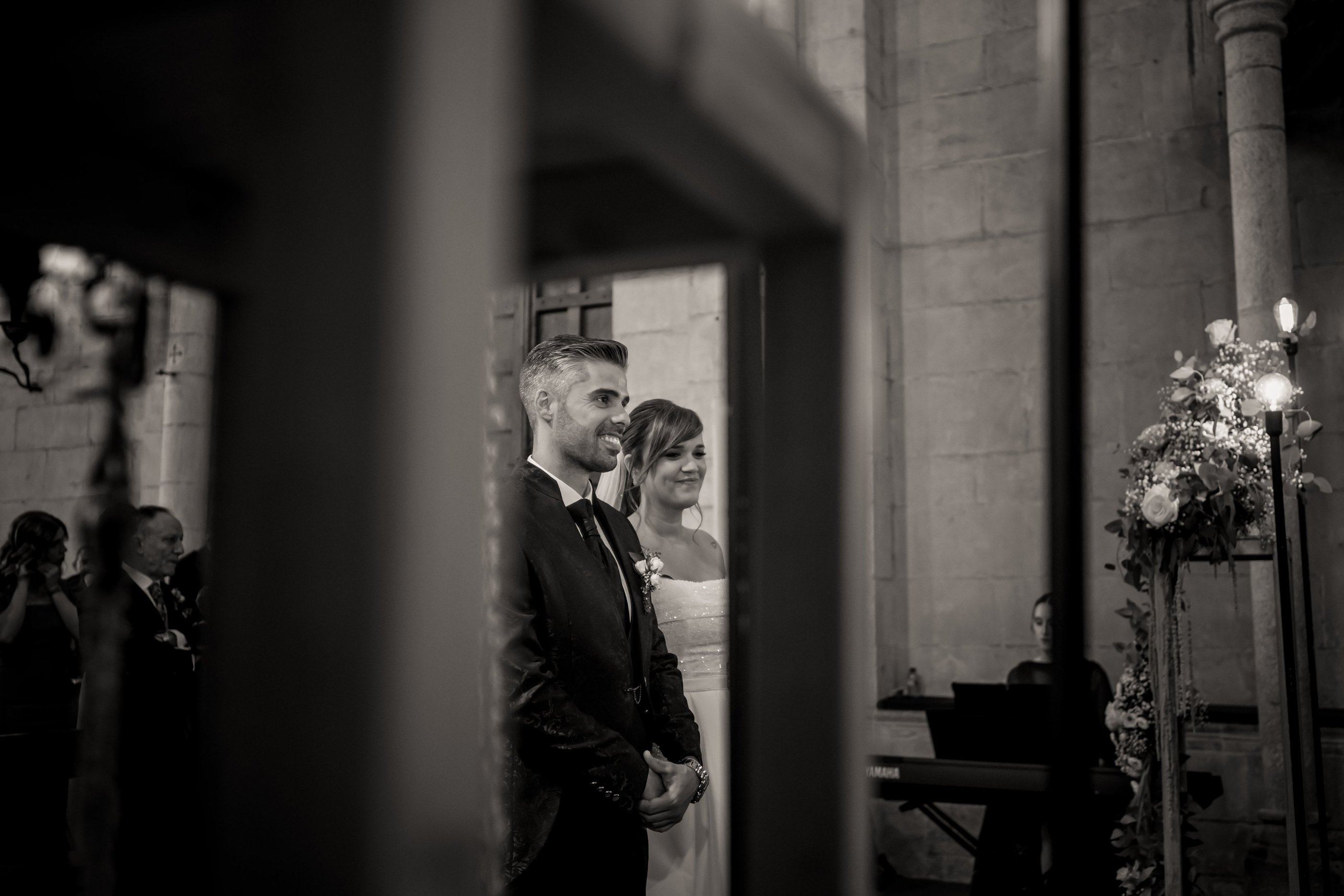 FOTOGRAFÍA PARHELIA A&Y
