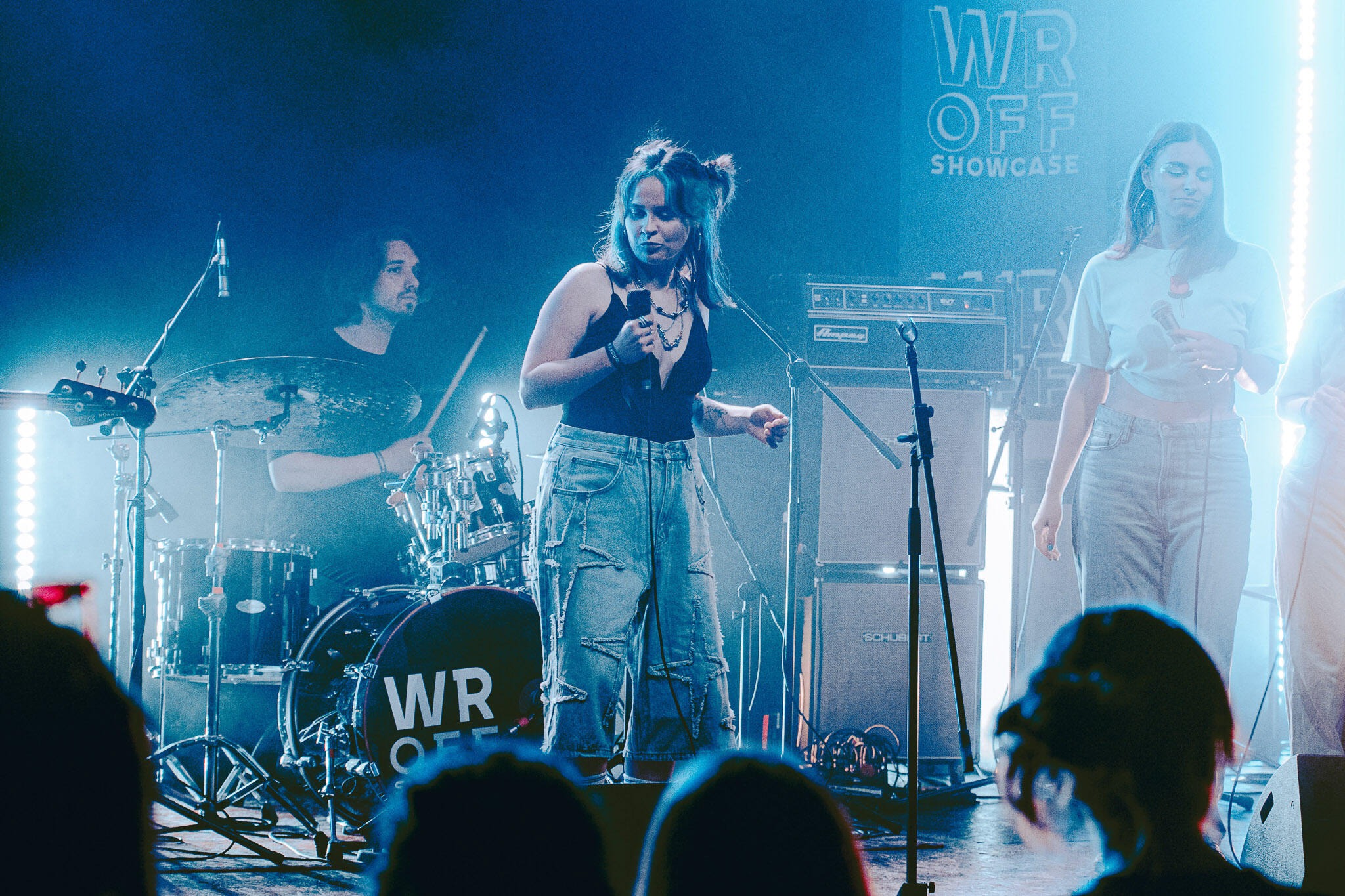 event photograhy worclaw-marceli-wroff