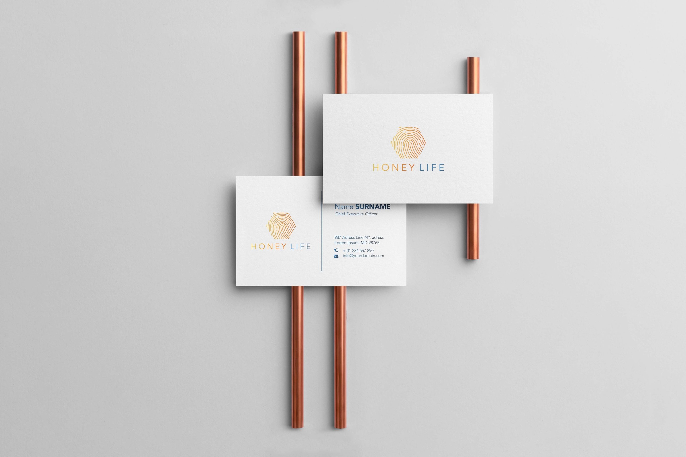 doktor kartvizit tasarımı, ısparta reklam ajansı