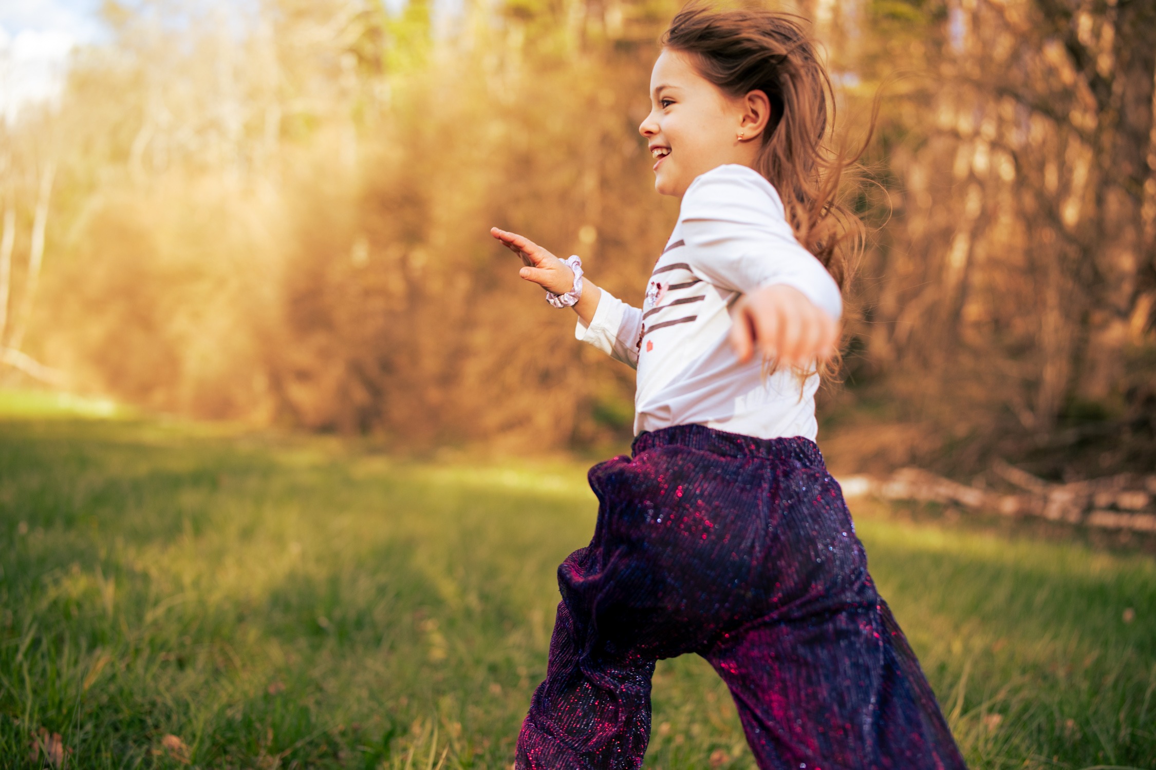 photographe annecy famille séance photo