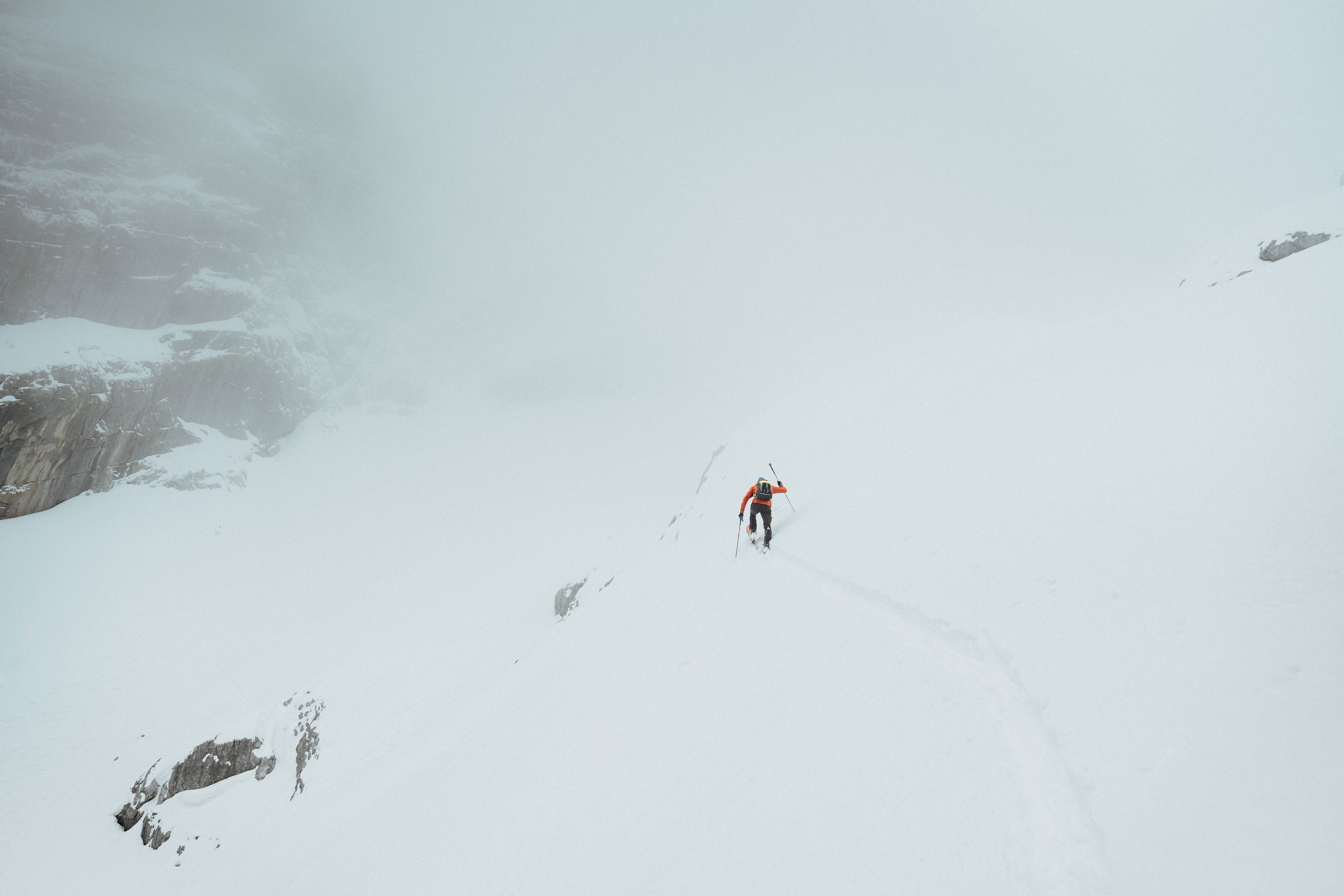 offene-kommunikation-und-transparenz-ist-entscheidend-in-der-fuihrung-unf-fuir-das-team_-fuihrugskraiftecoachig-ud-teambuildi