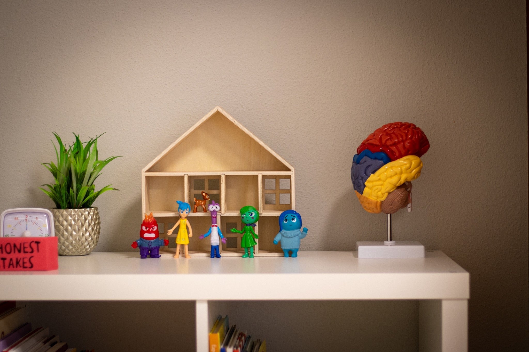 Psicologia crianças leiria