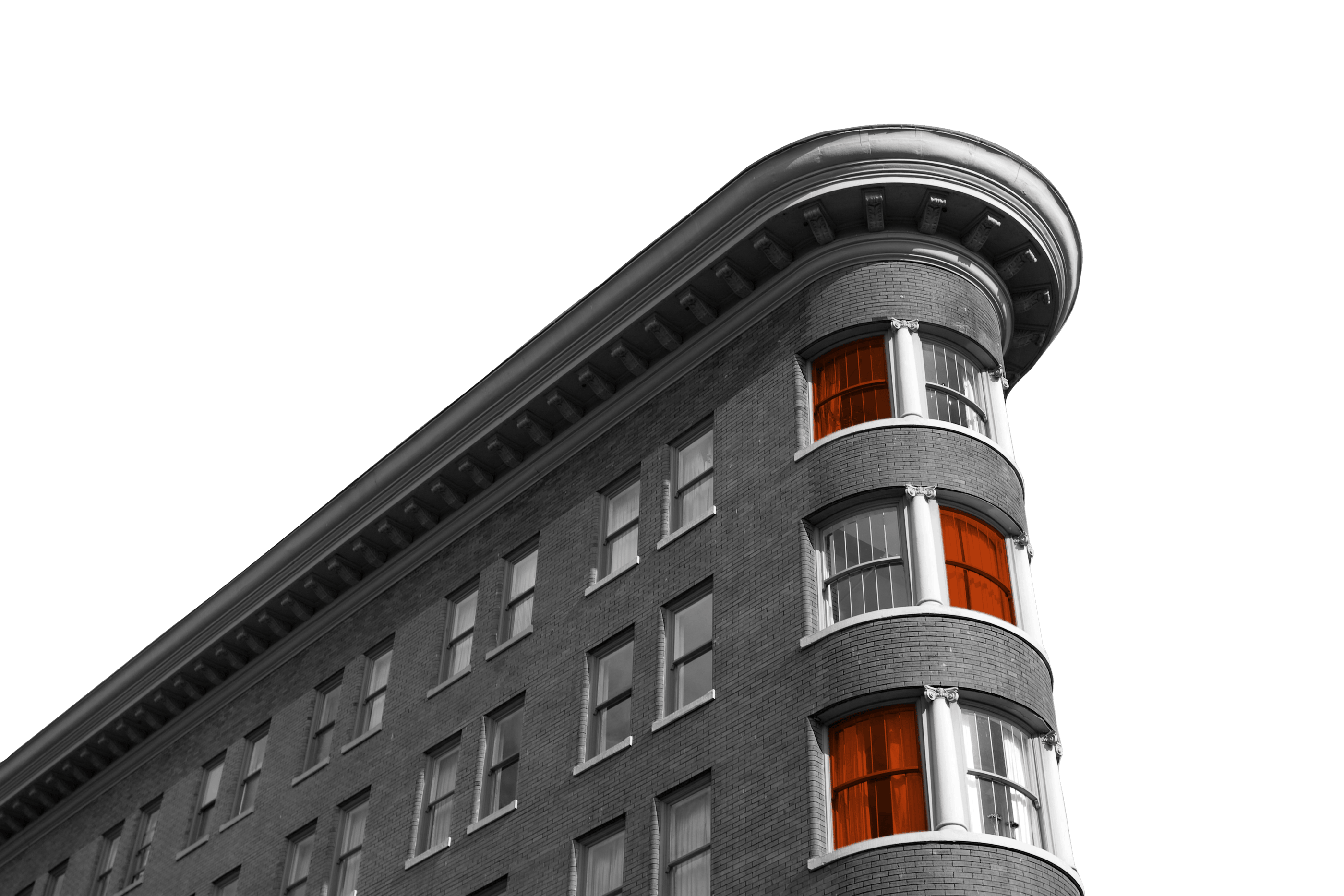 في ثُلث، كلمتنا وحدة وشغلنا يشّرف! 